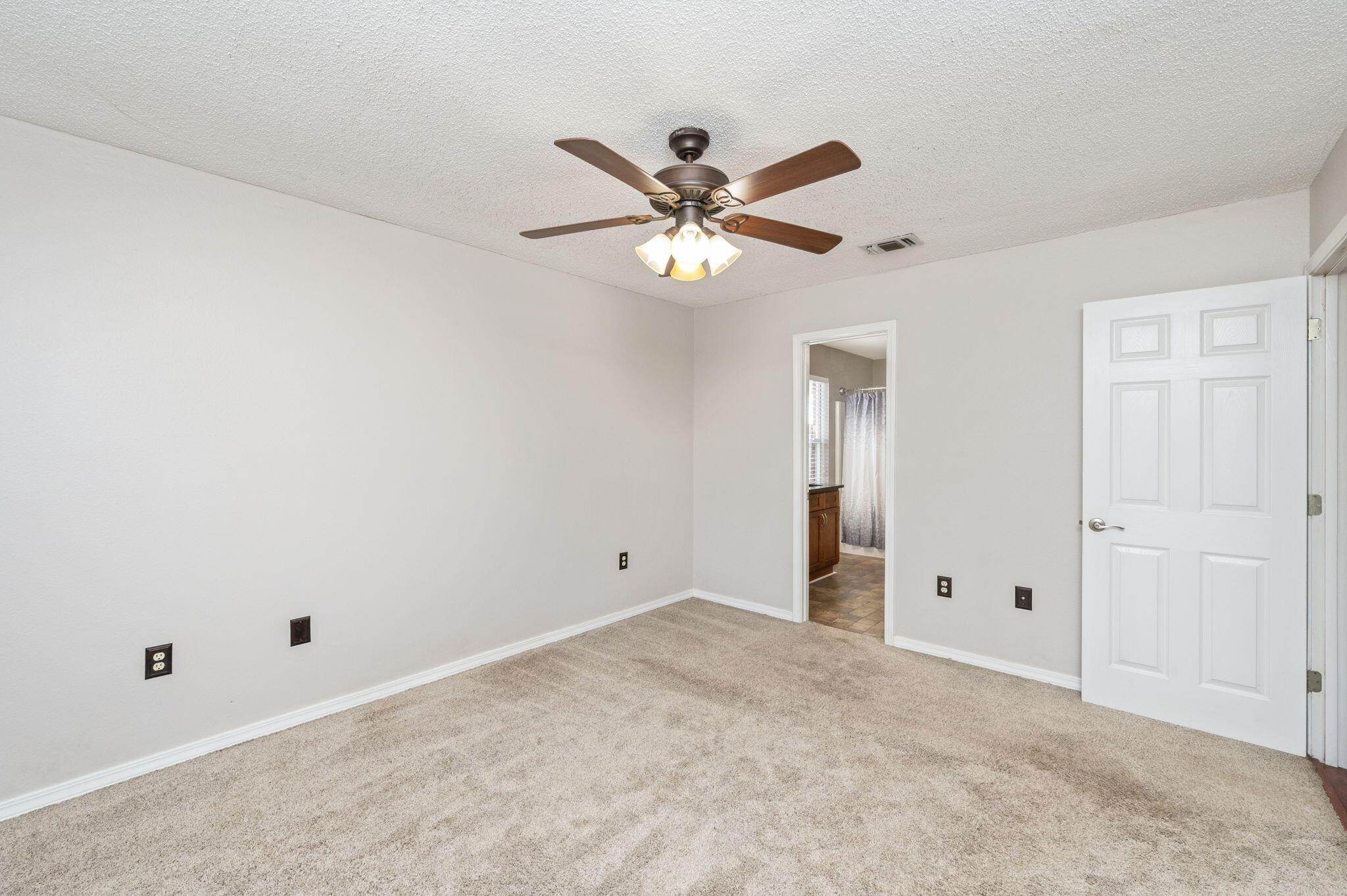 STEEPLECHASE PH 1 - Residential