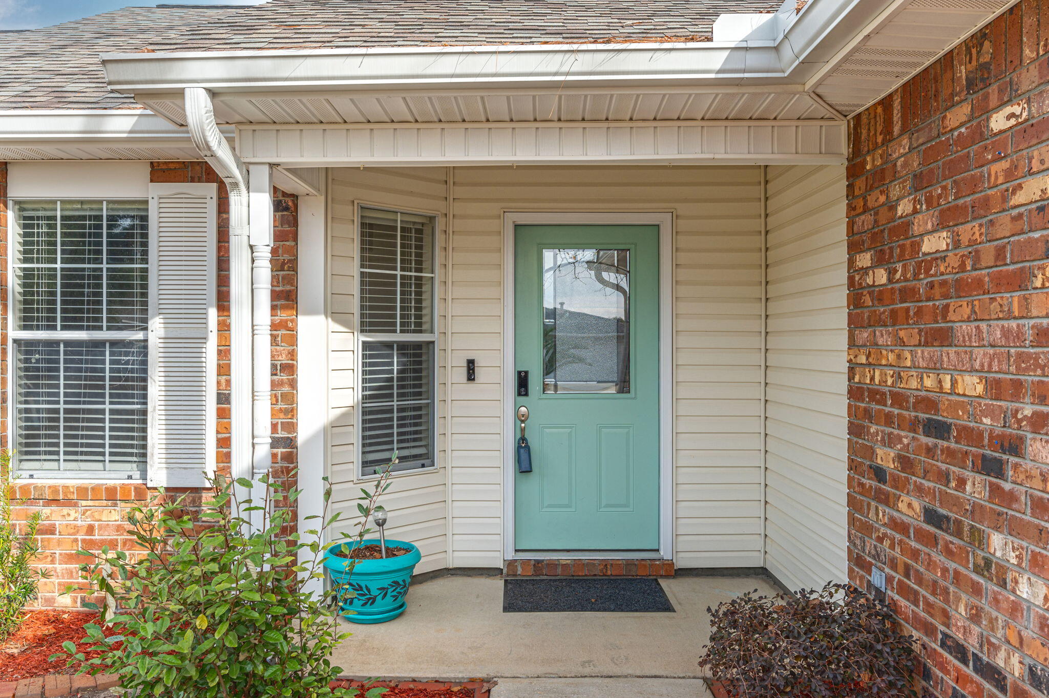 STEEPLECHASE PH 1 - Residential