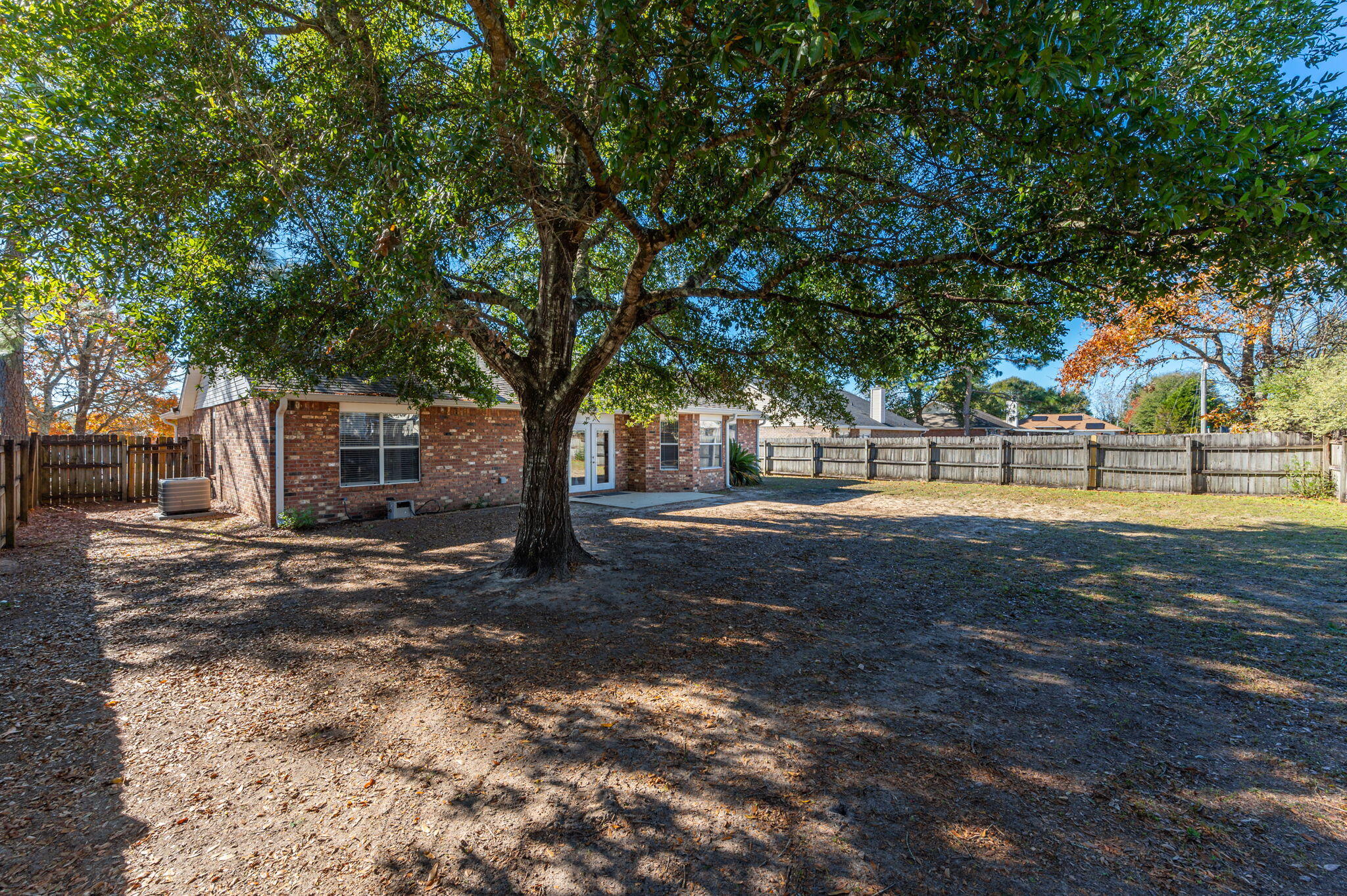 STEEPLECHASE PH 1 - Residential