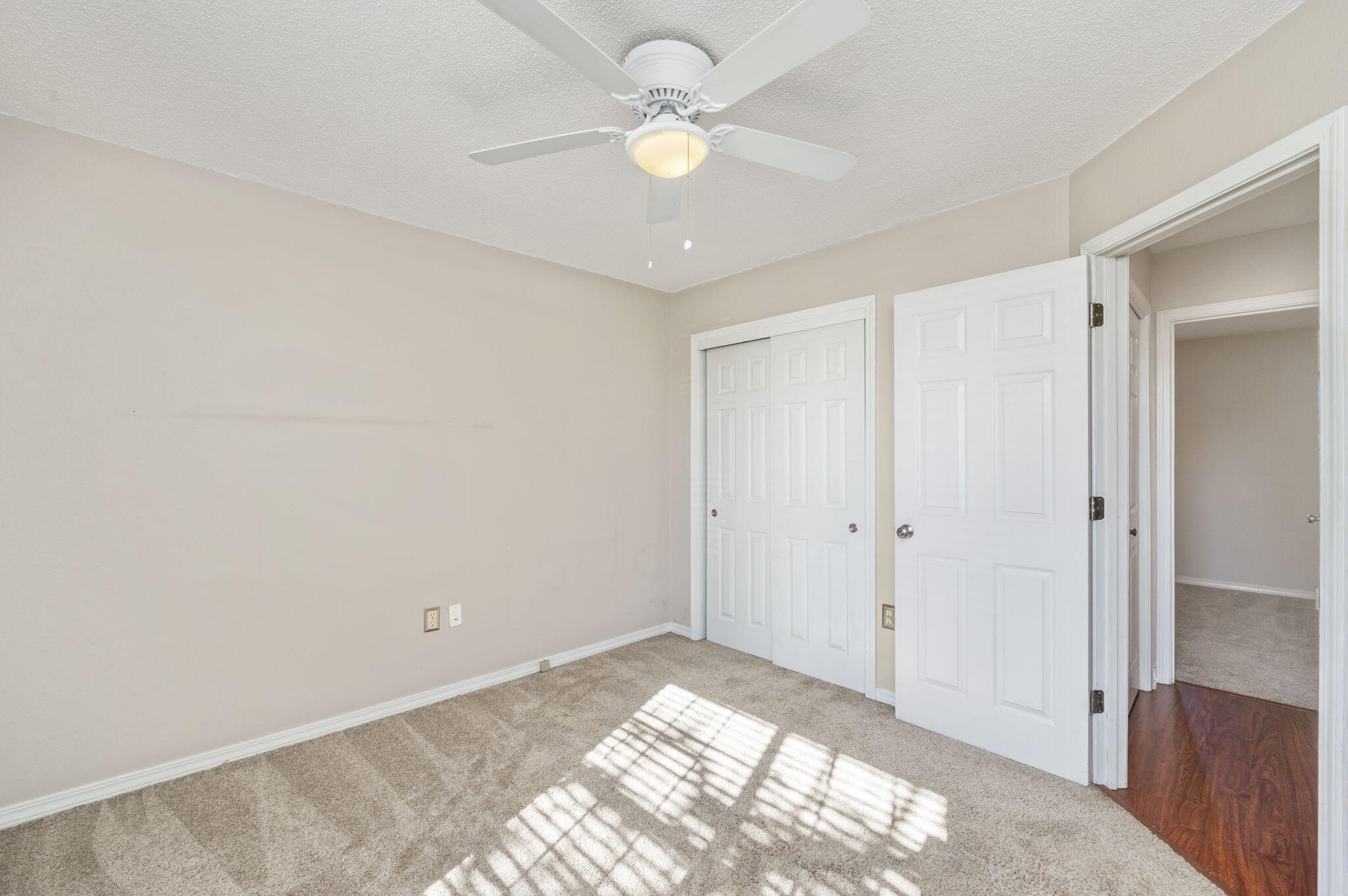 STEEPLECHASE PH 1 - Residential