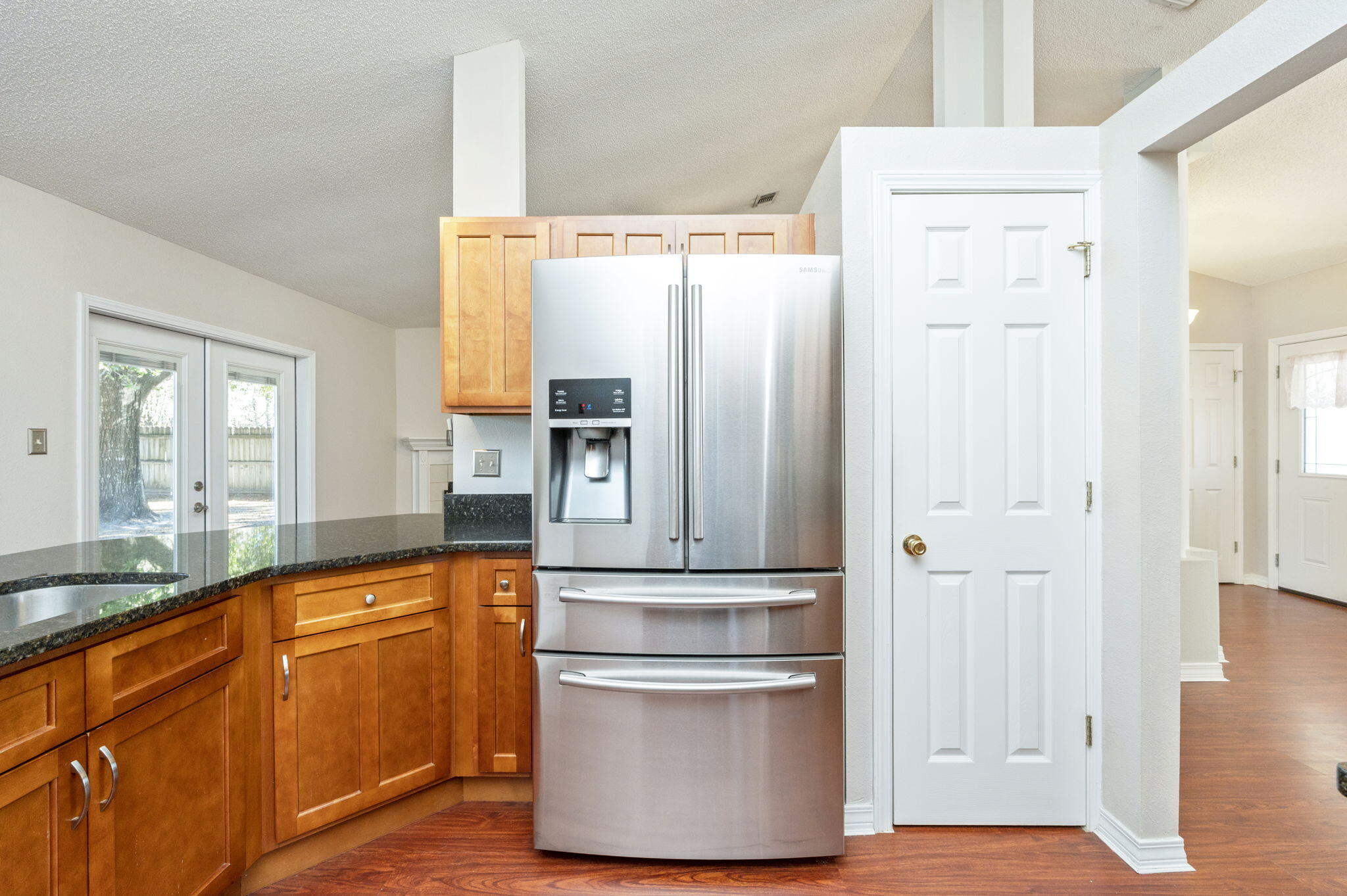 STEEPLECHASE PH 1 - Residential