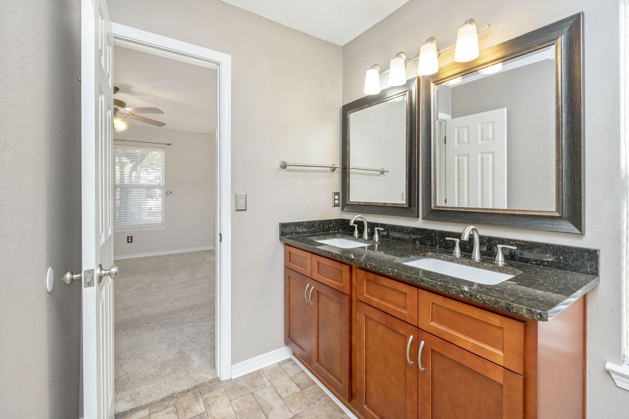 STEEPLECHASE PH 1 - Residential