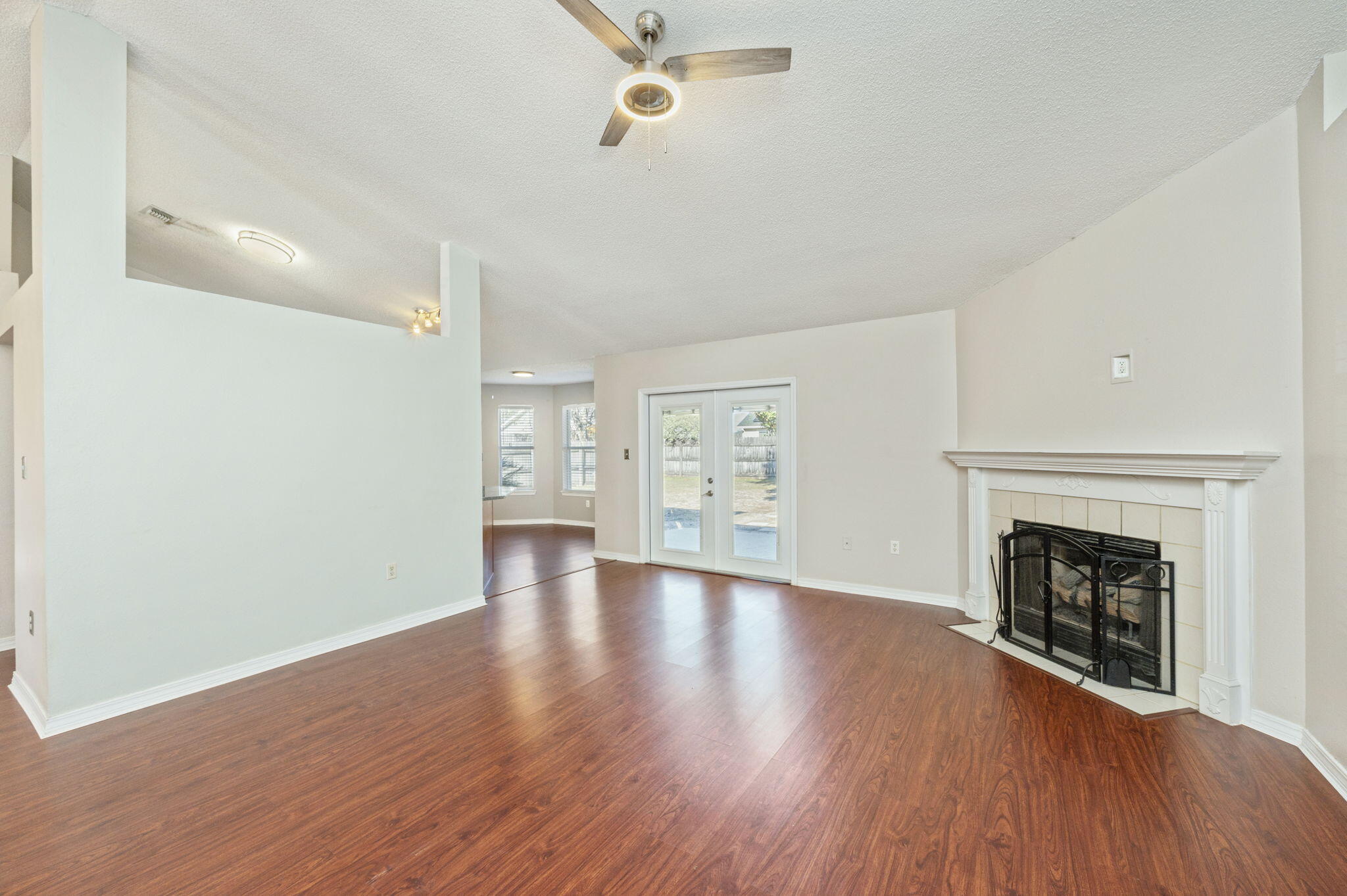 STEEPLECHASE PH 1 - Residential