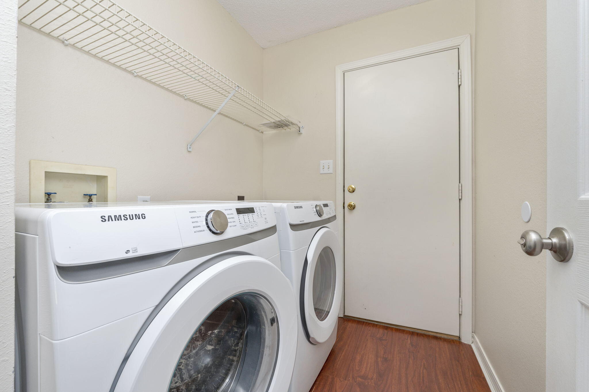 STEEPLECHASE PH 1 - Residential