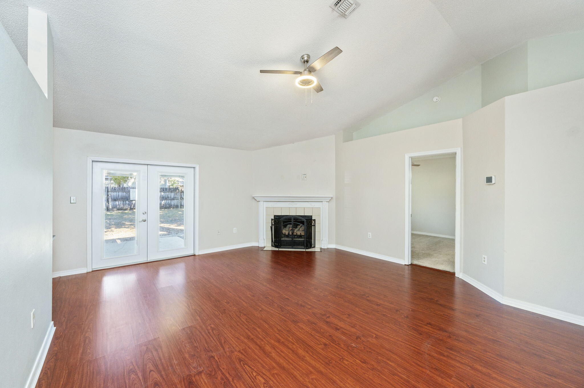 STEEPLECHASE PH 1 - Residential