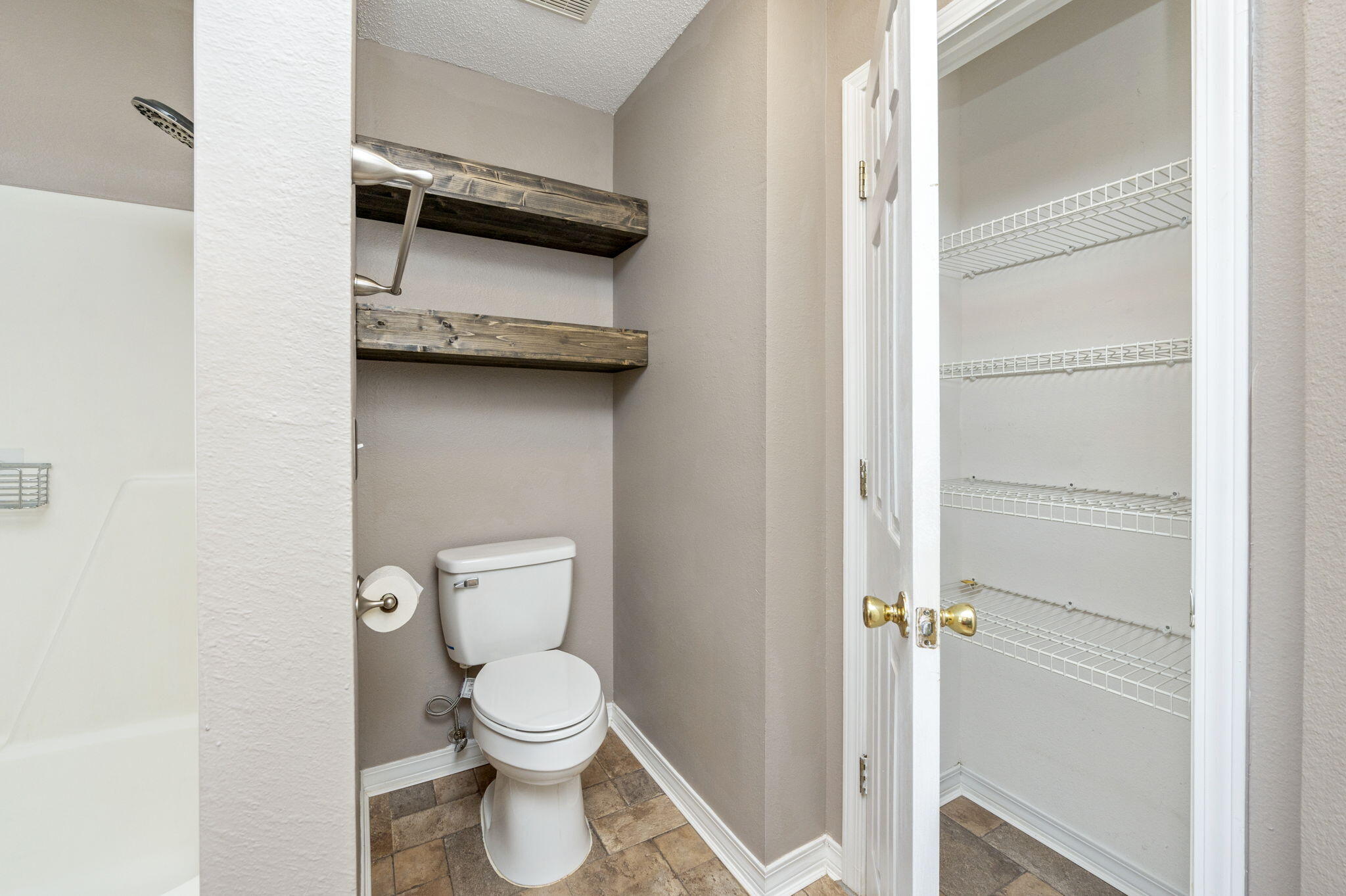 STEEPLECHASE PH 1 - Residential