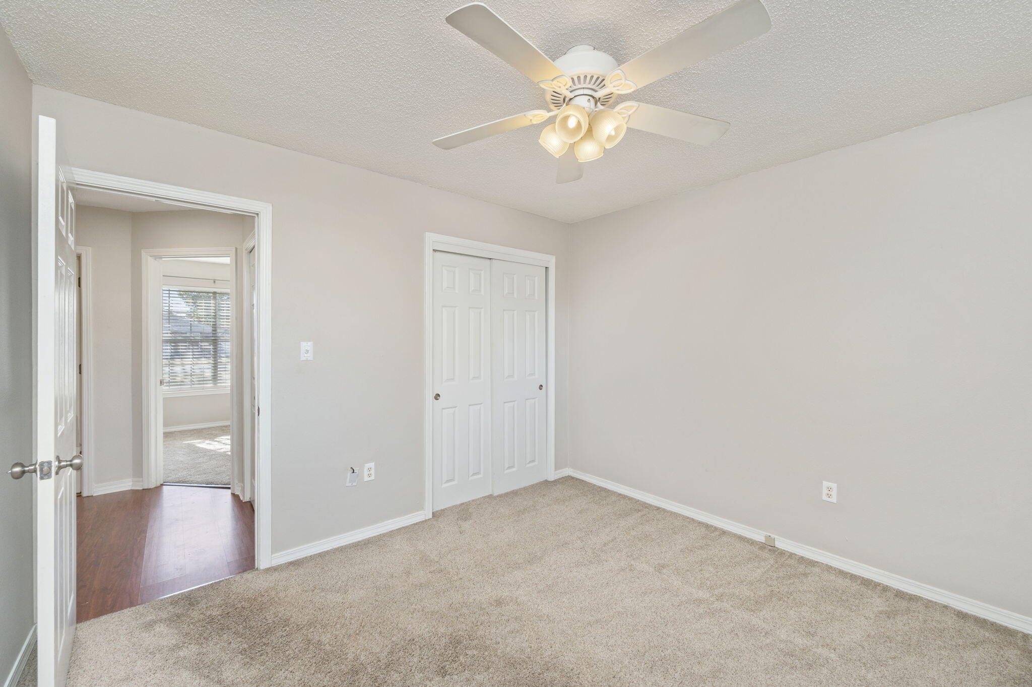 STEEPLECHASE PH 1 - Residential