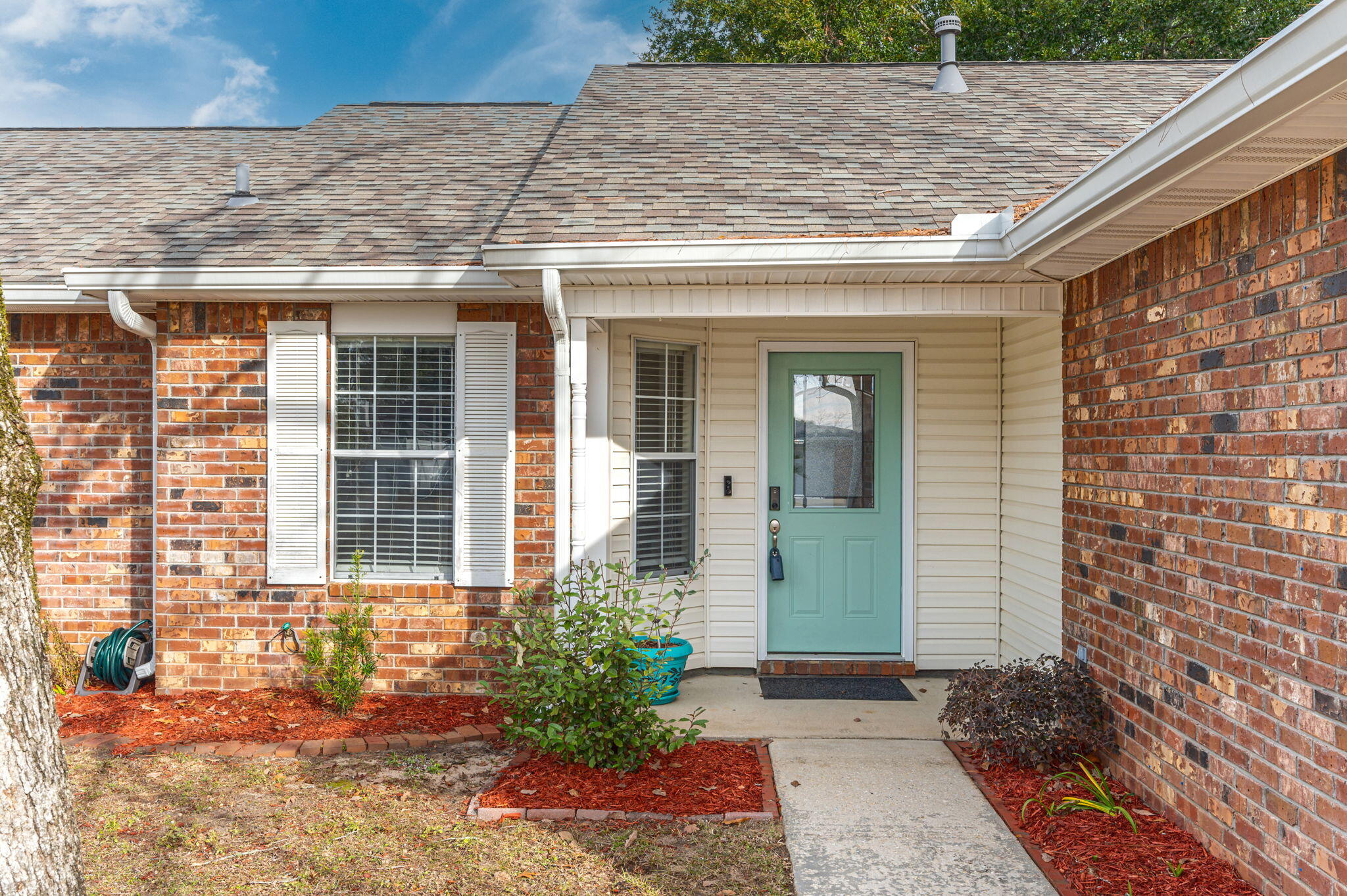 STEEPLECHASE PH 1 - Residential