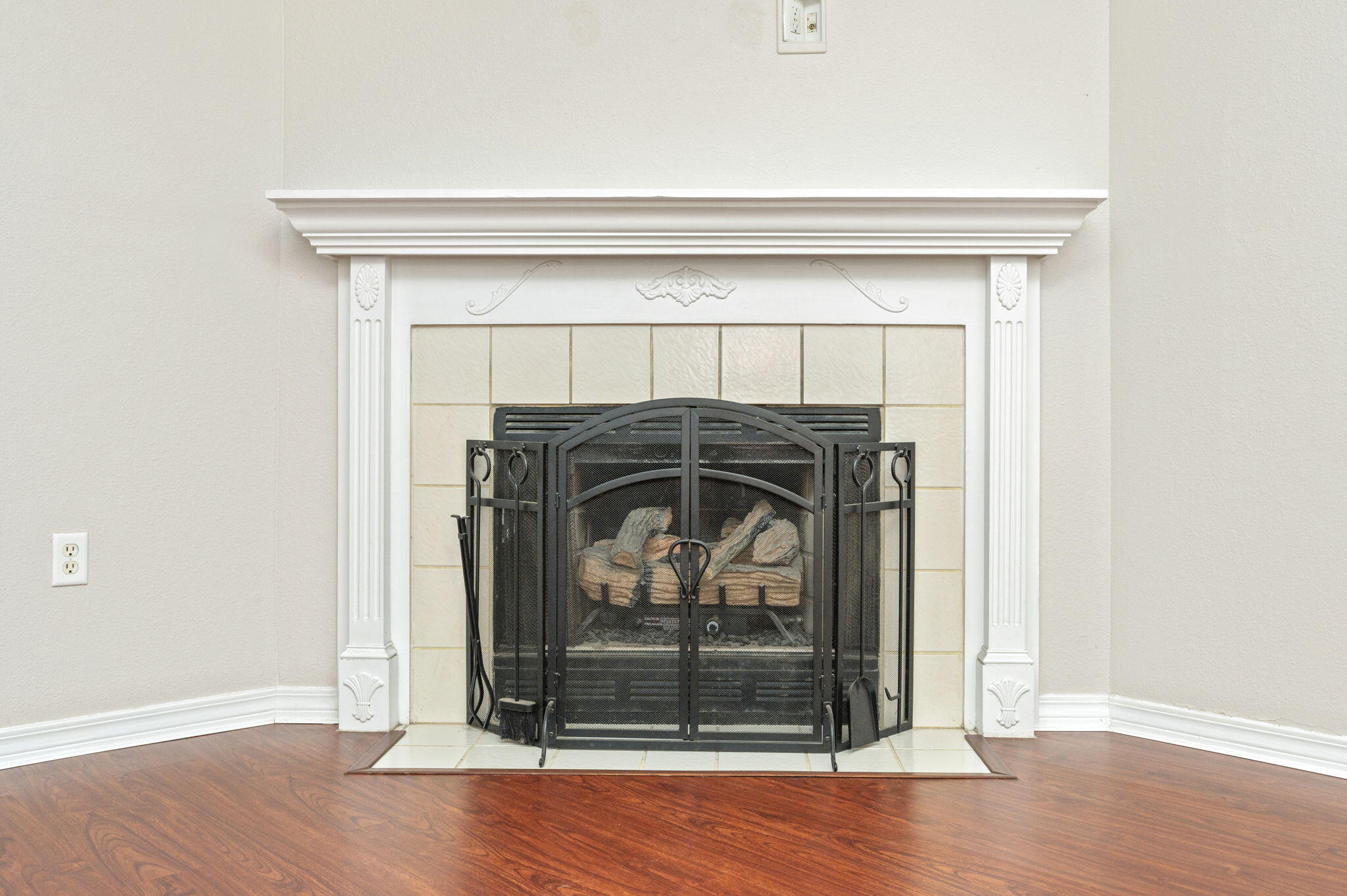 STEEPLECHASE PH 1 - Residential