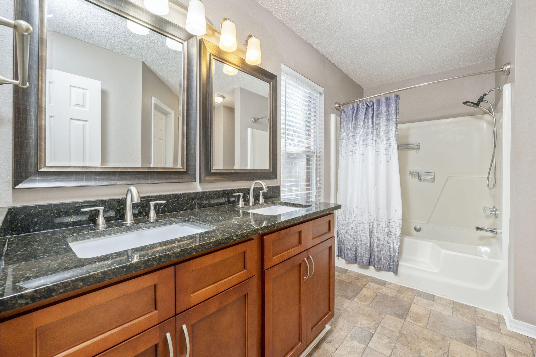 STEEPLECHASE PH 1 - Residential