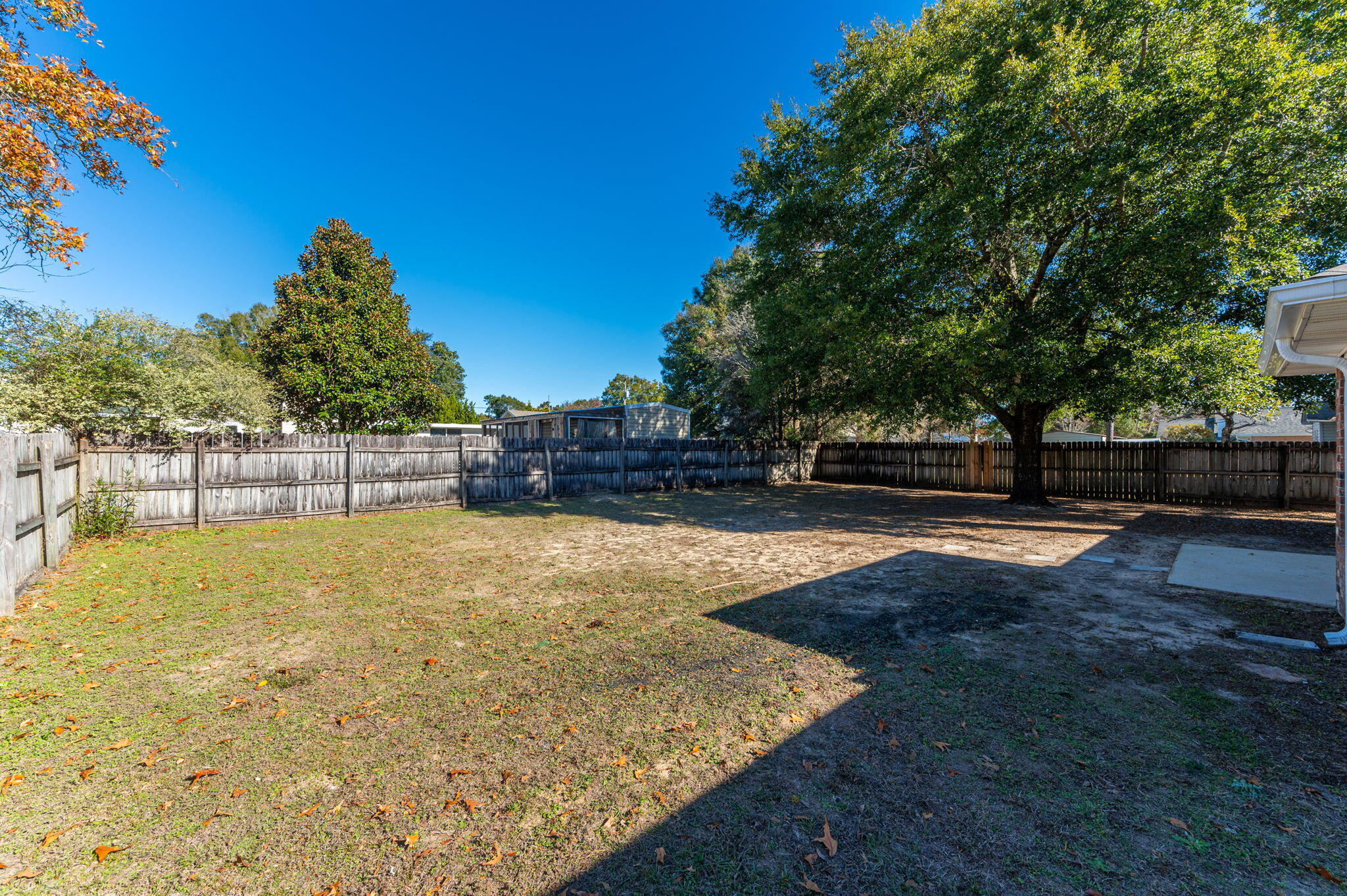 STEEPLECHASE PH 1 - Residential