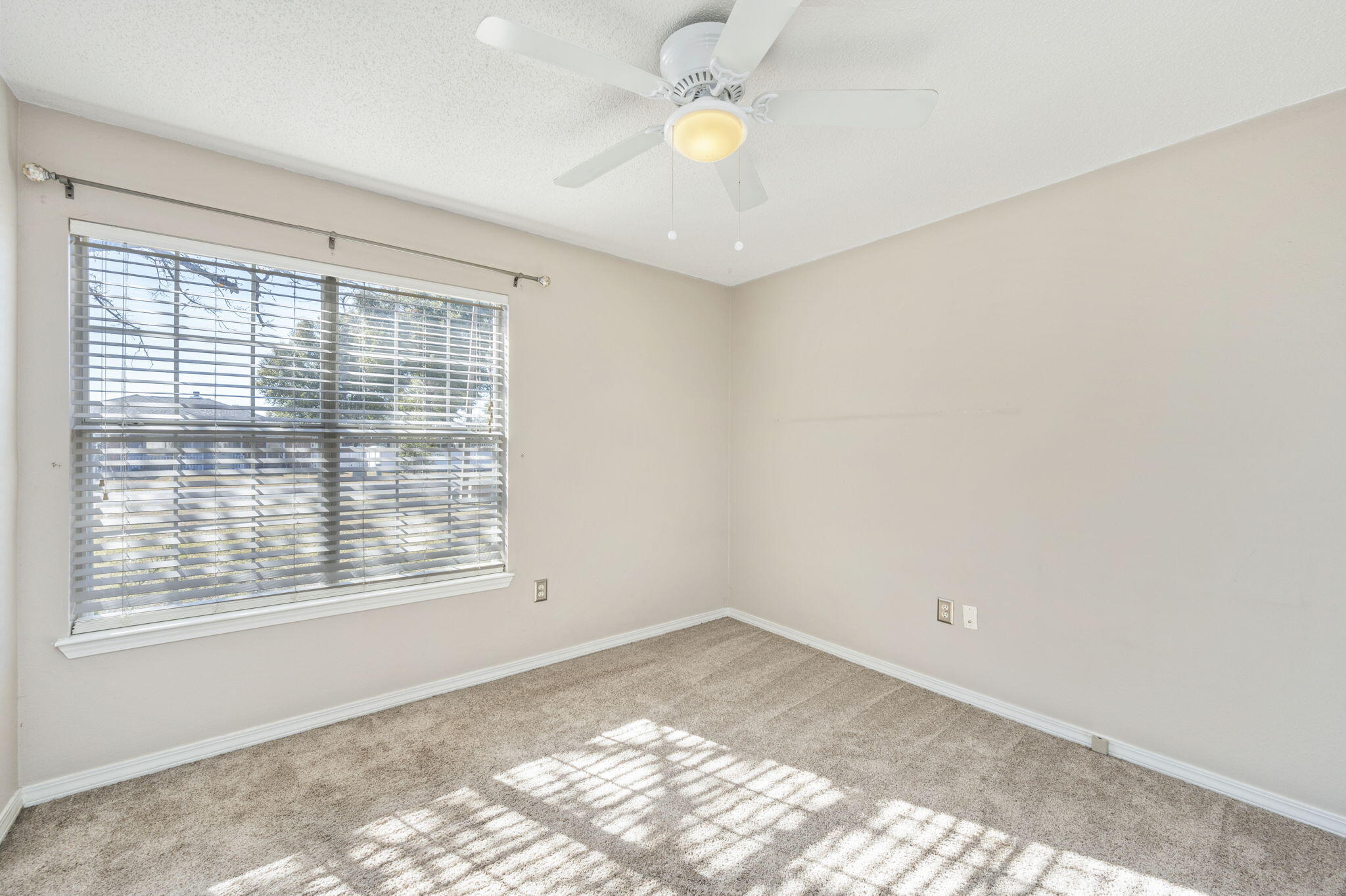 STEEPLECHASE PH 1 - Residential