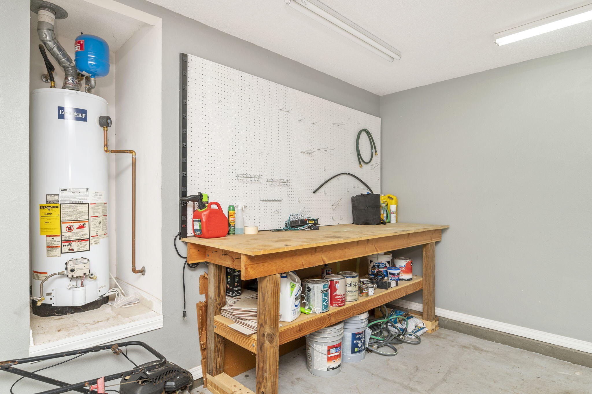 STEEPLECHASE PH 1 - Residential