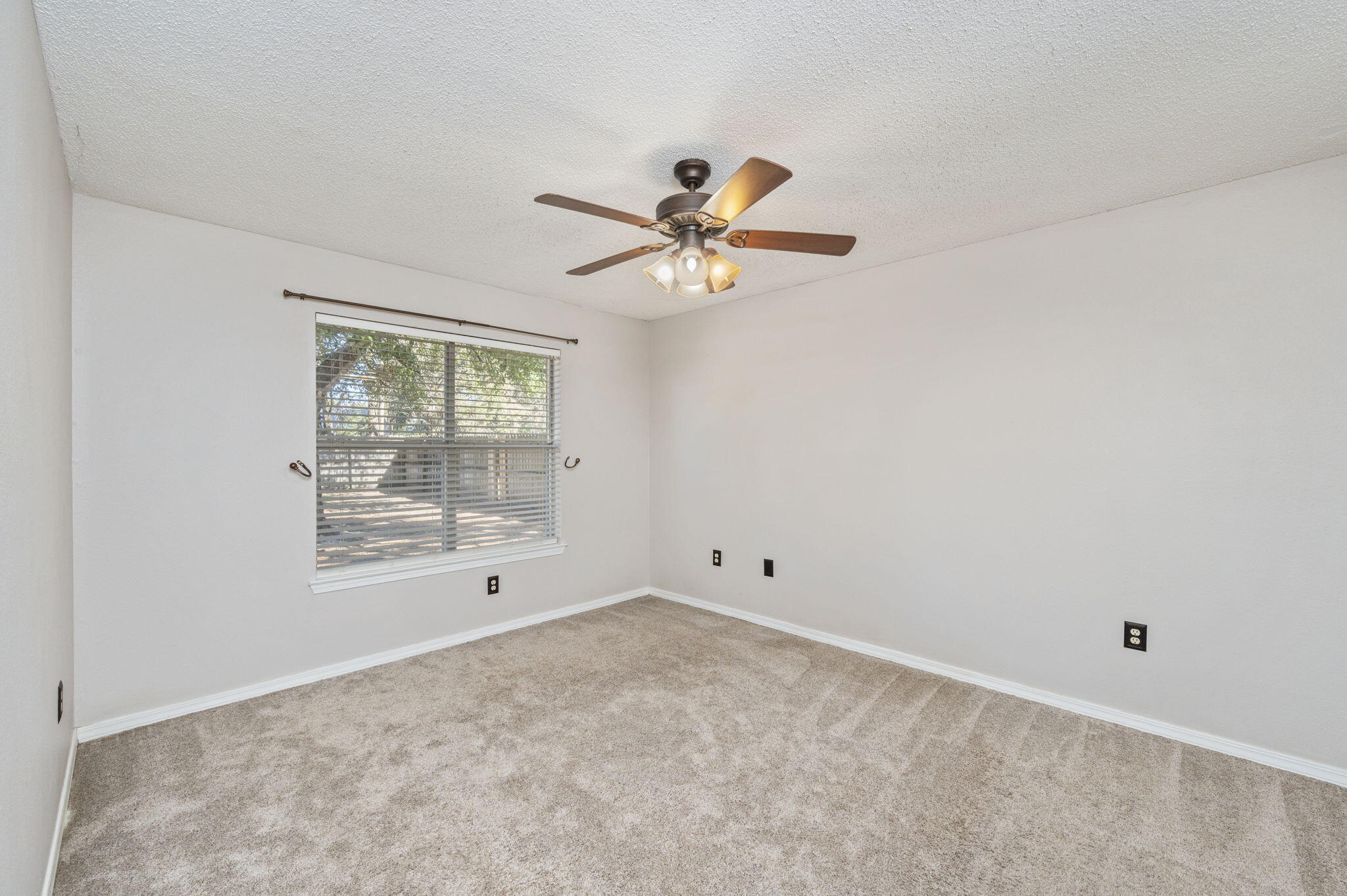 STEEPLECHASE PH 1 - Residential