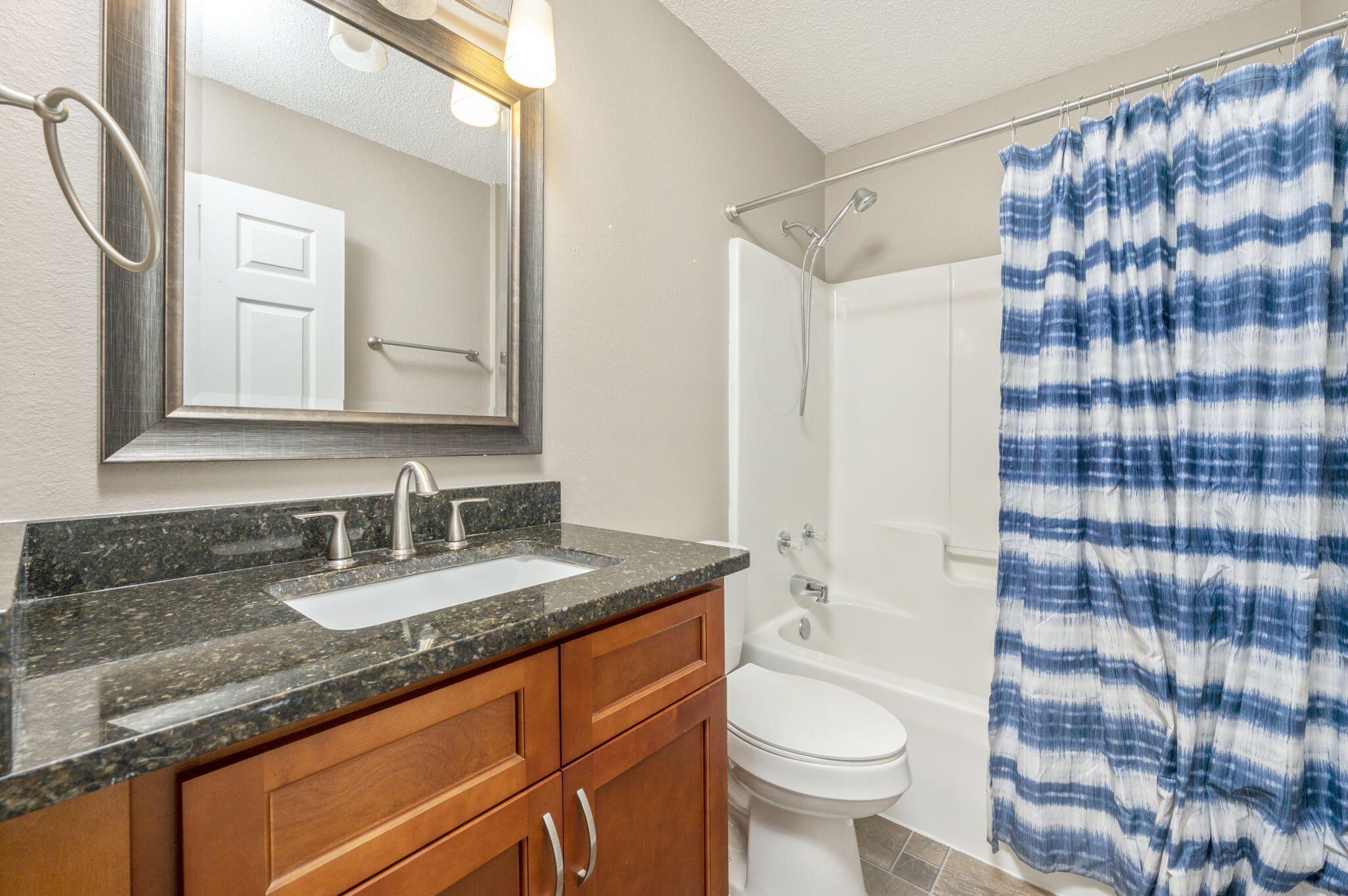 STEEPLECHASE PH 1 - Residential