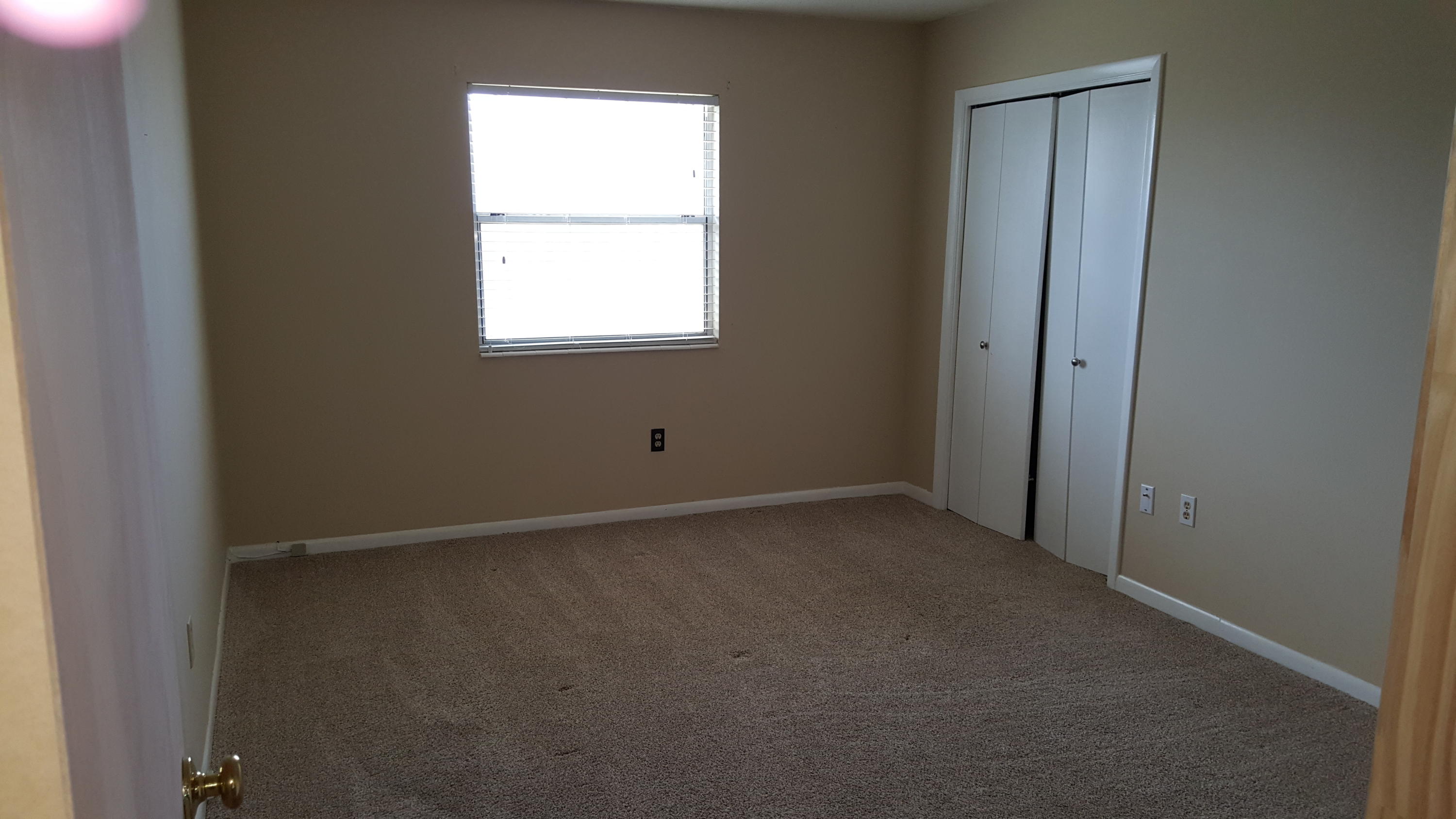 SANTA ROSA ISLAND - Residential Lease