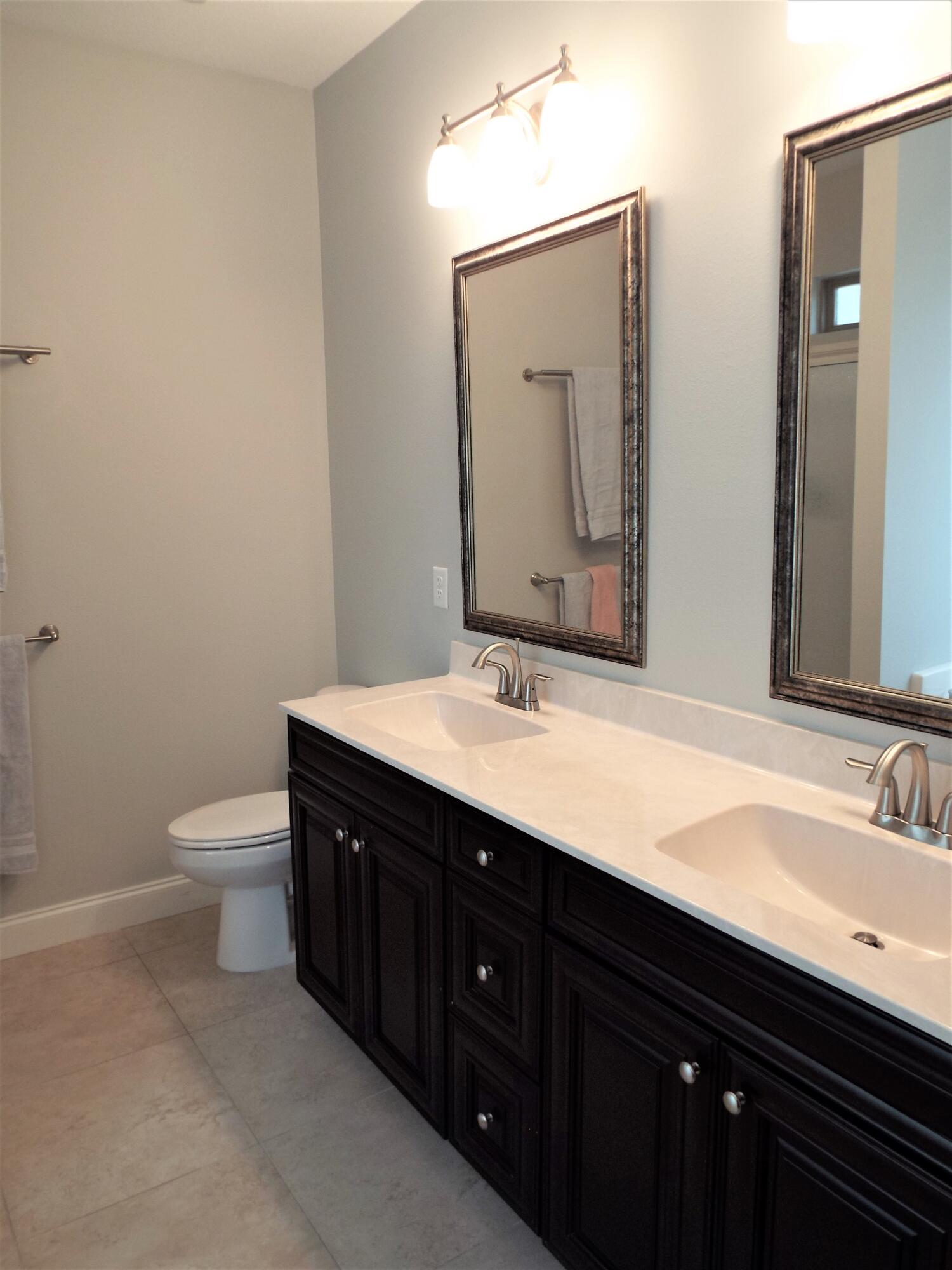 CALLAHAN S/D - Residential