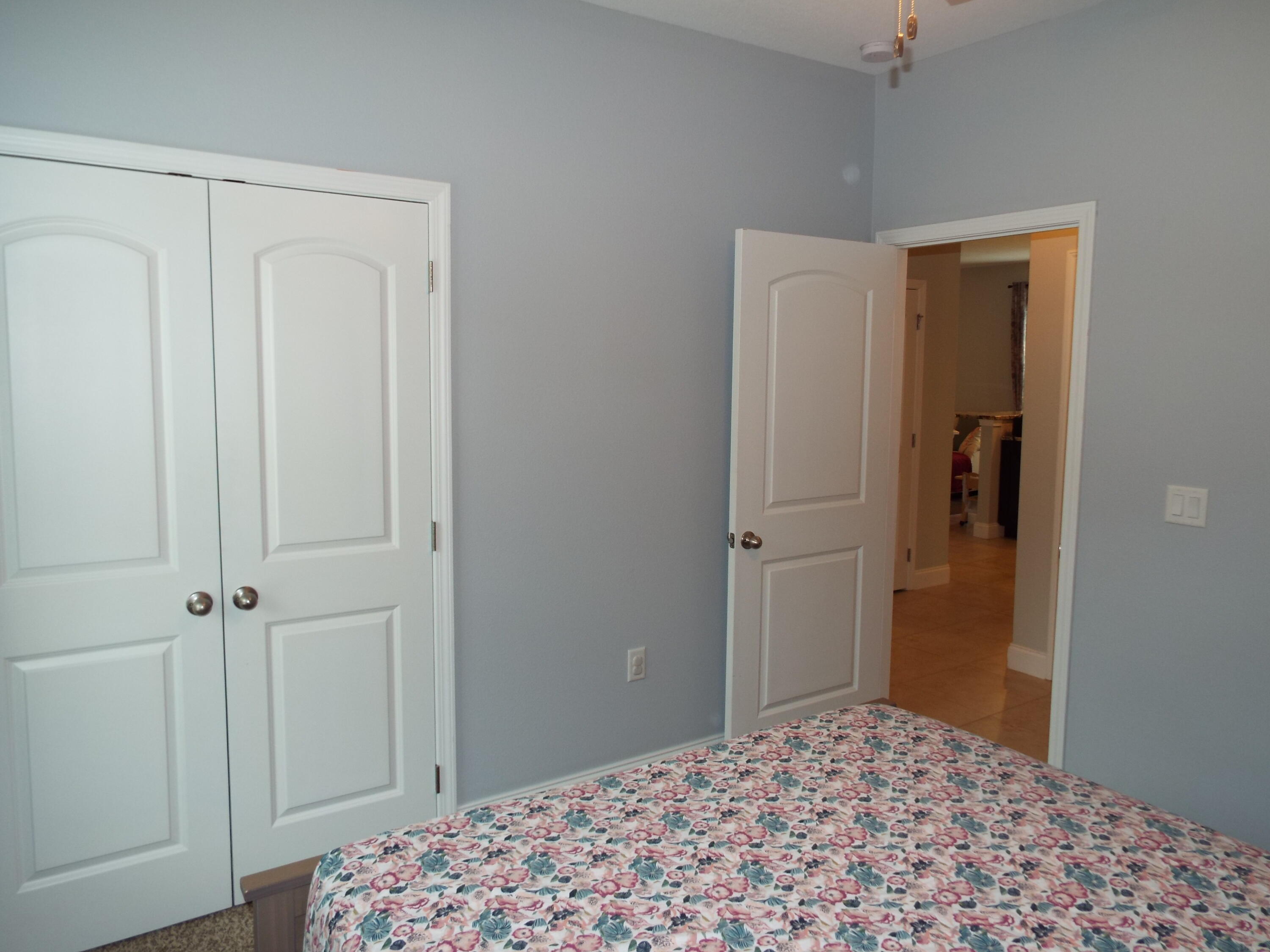 CALLAHAN S/D - Residential