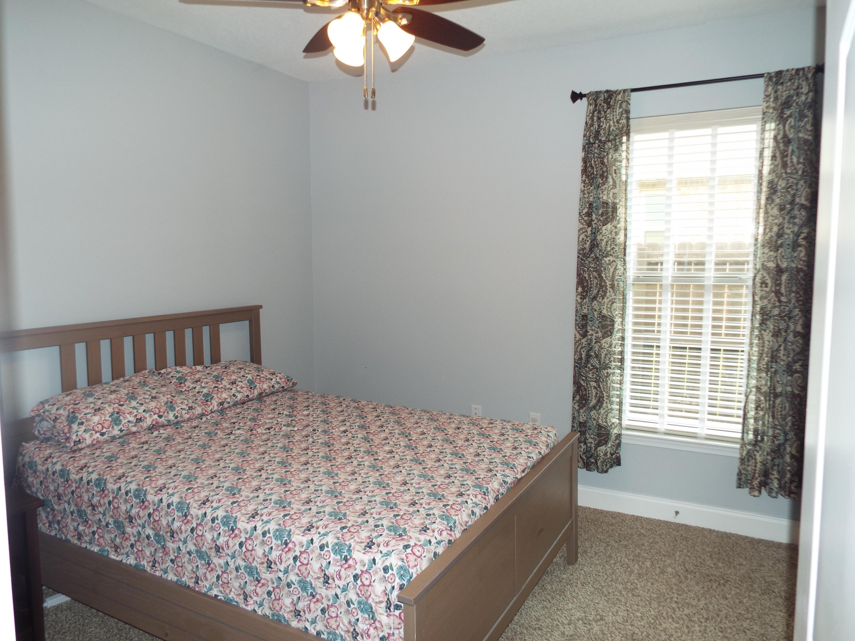 CALLAHAN S/D - Residential