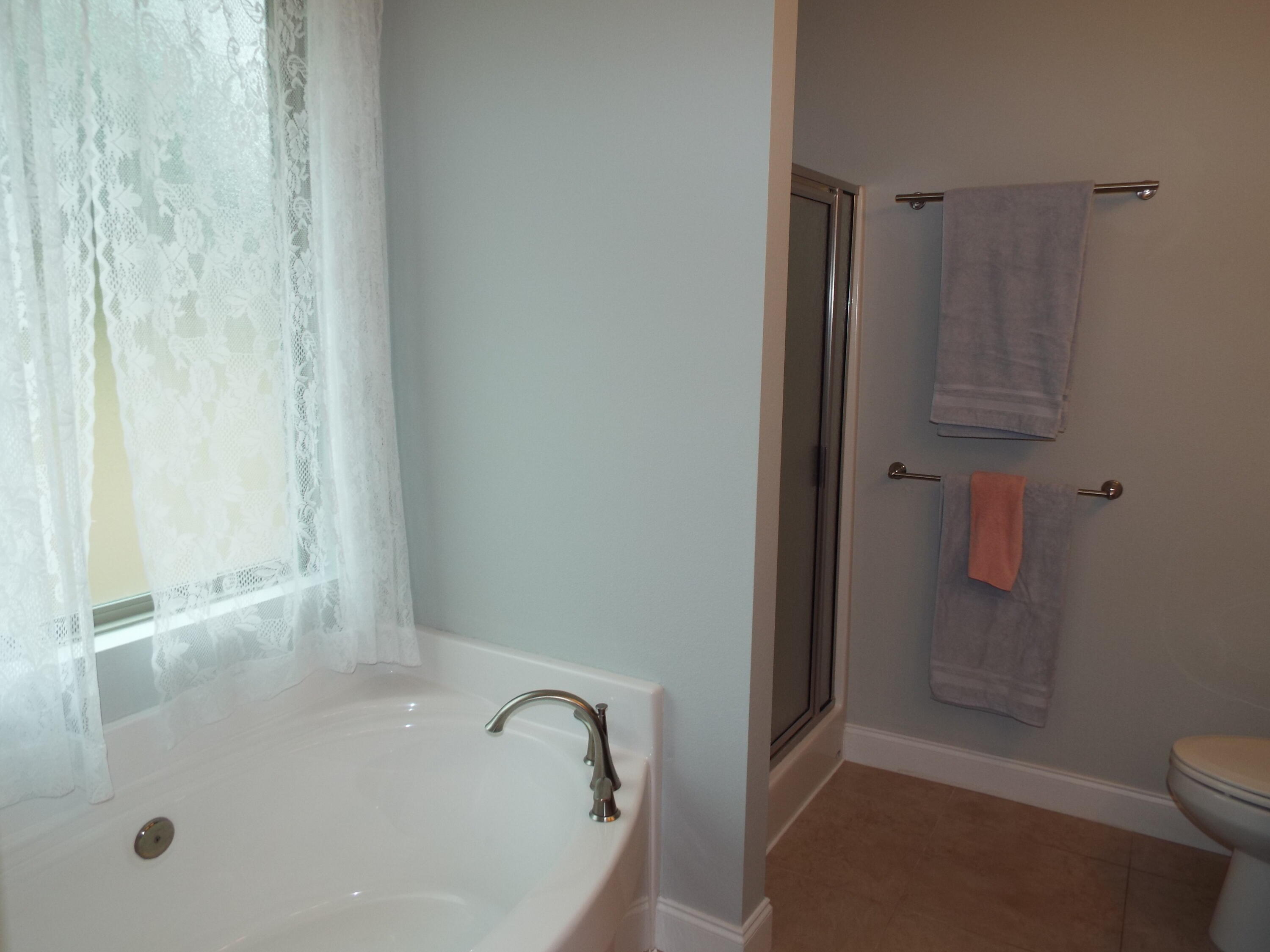 CALLAHAN S/D - Residential