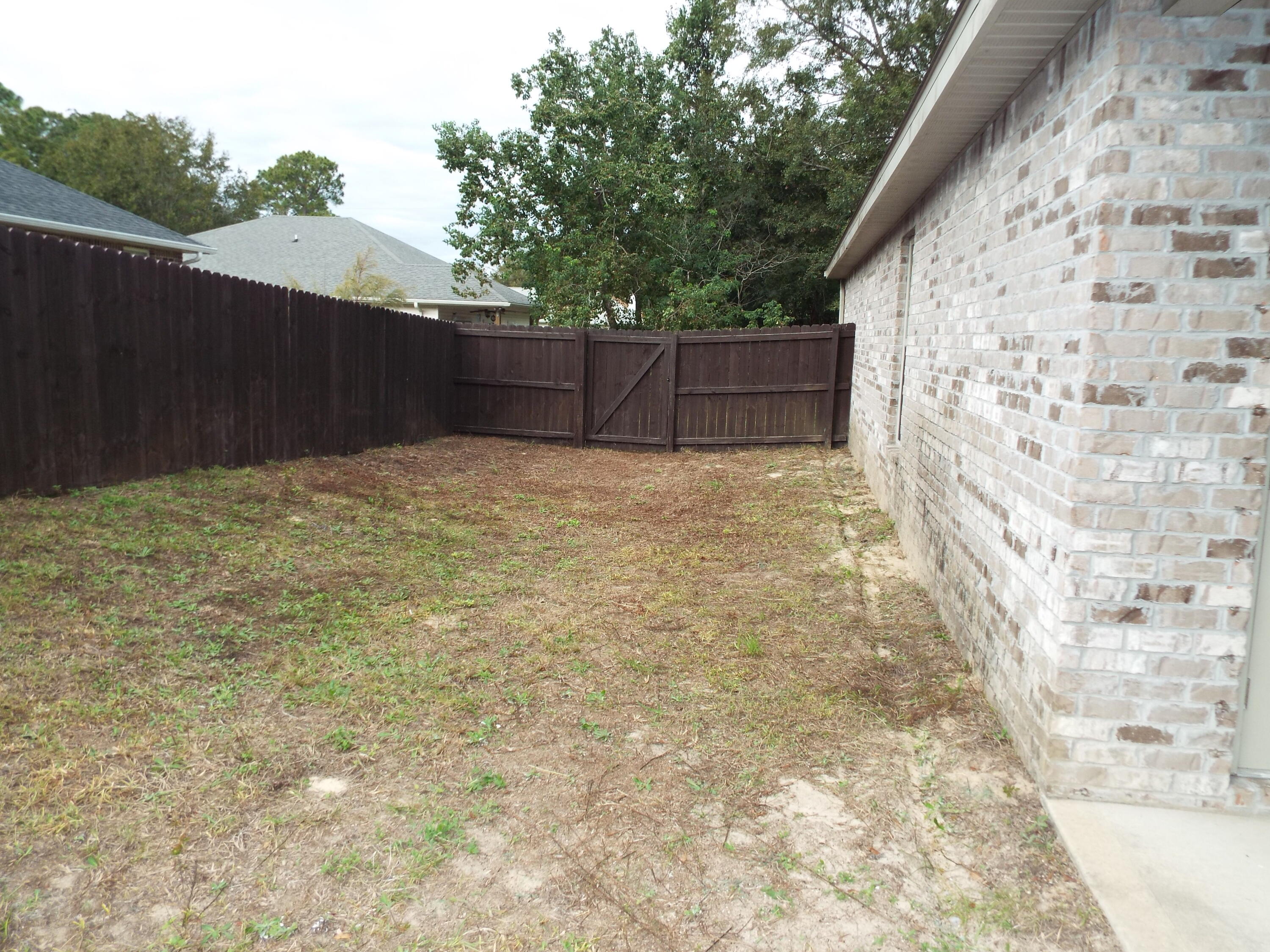 CALLAHAN S/D - Residential