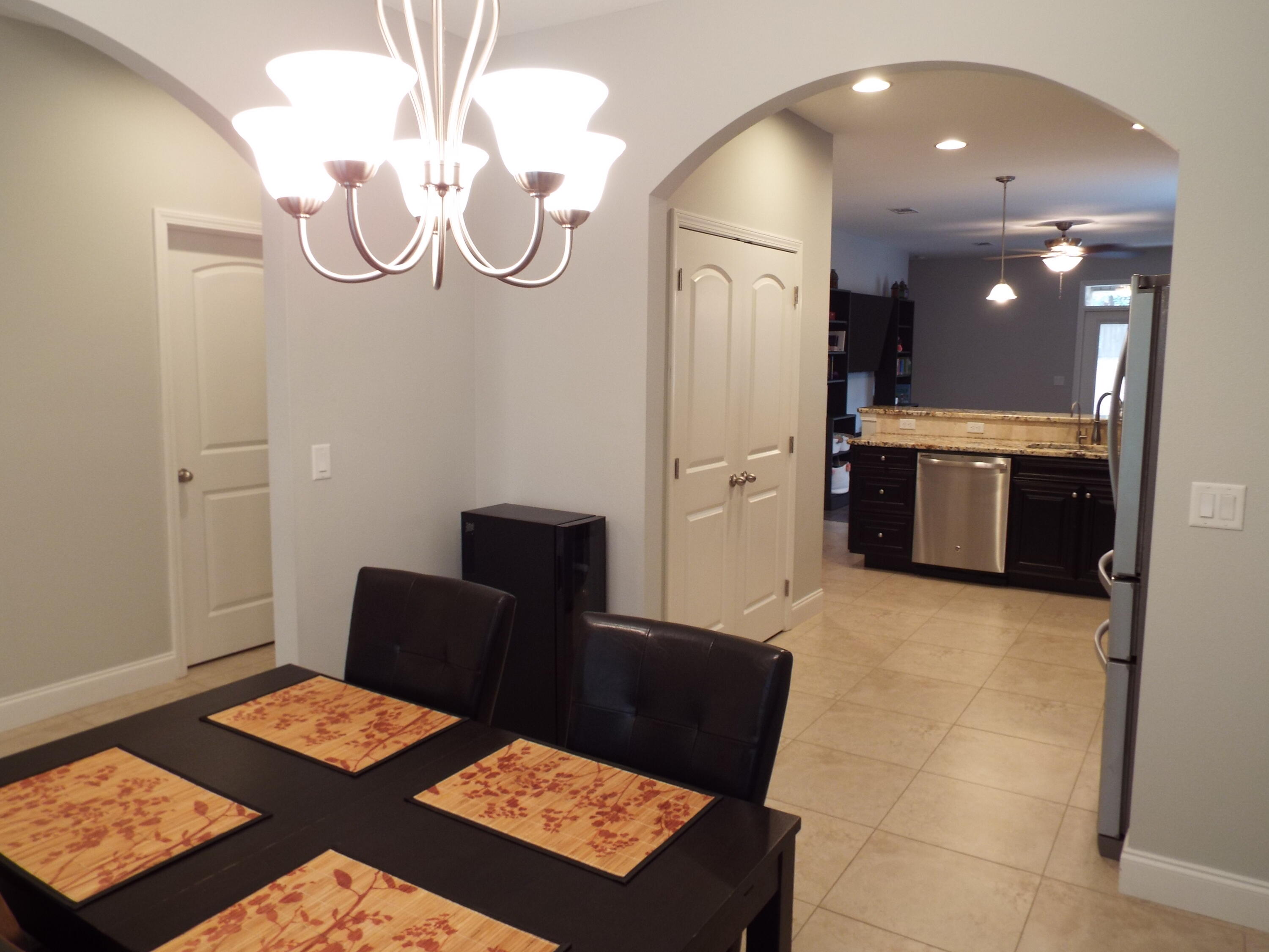 CALLAHAN S/D - Residential