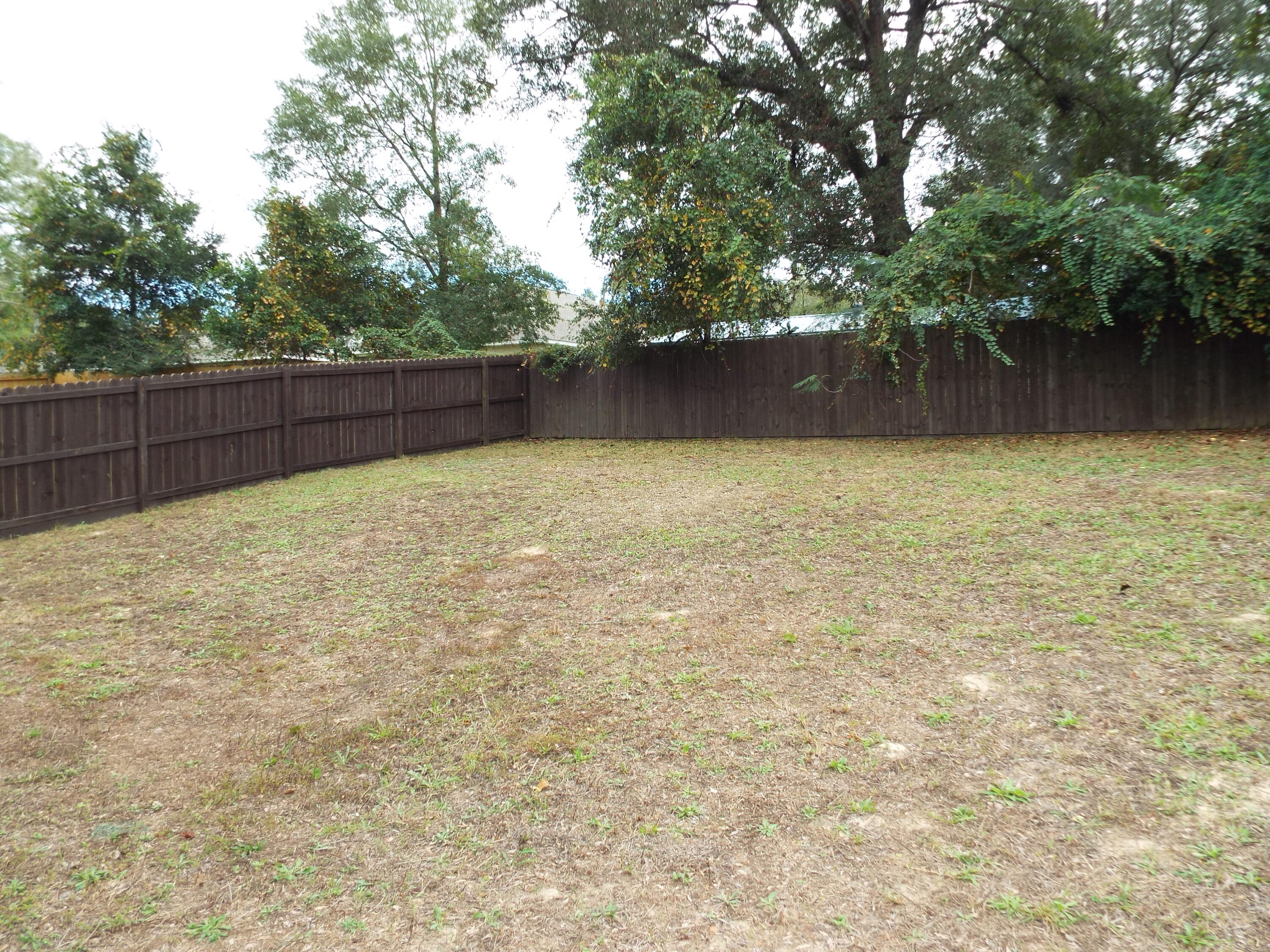 CALLAHAN S/D - Residential