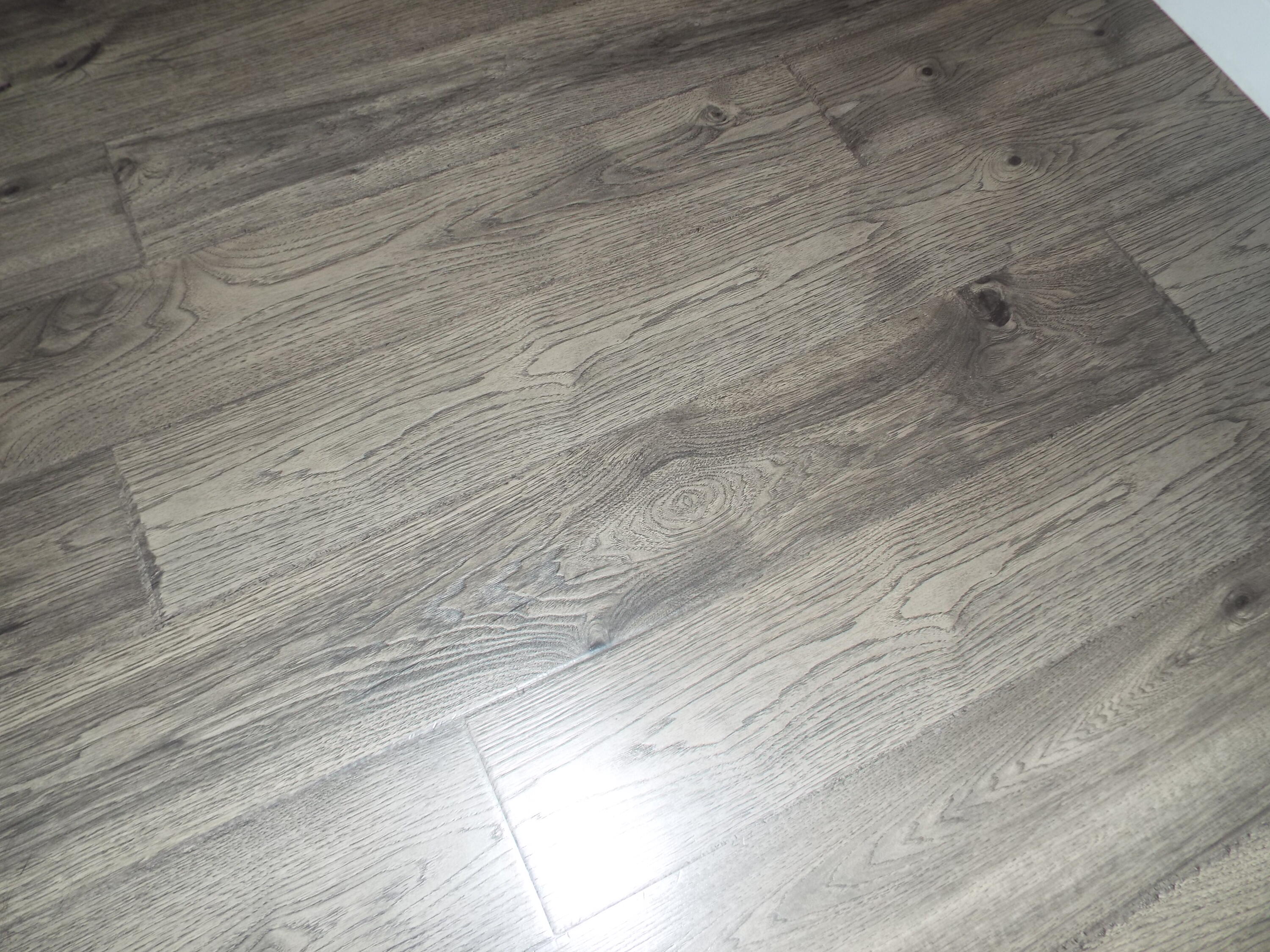 CALLAHAN S/D - Residential