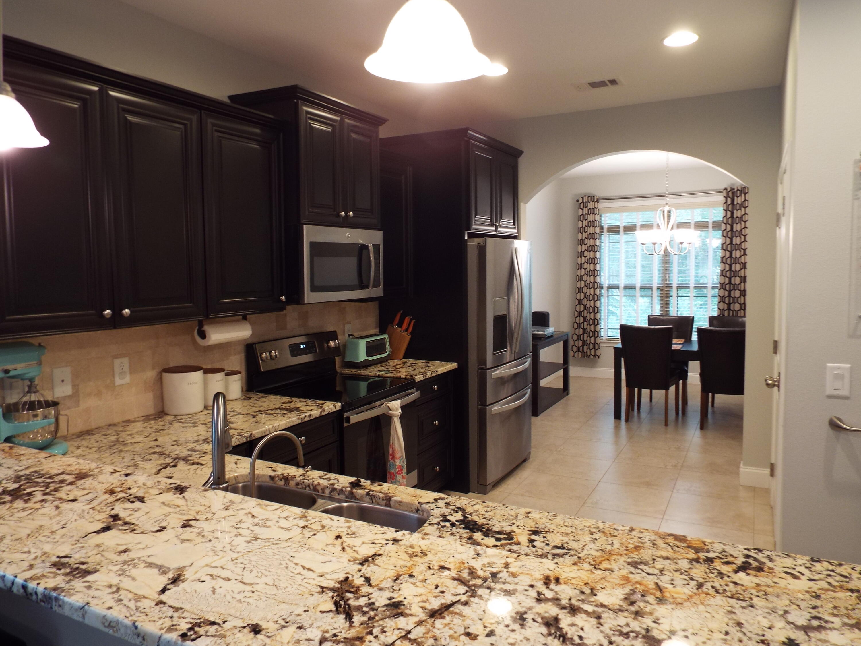 CALLAHAN S/D - Residential