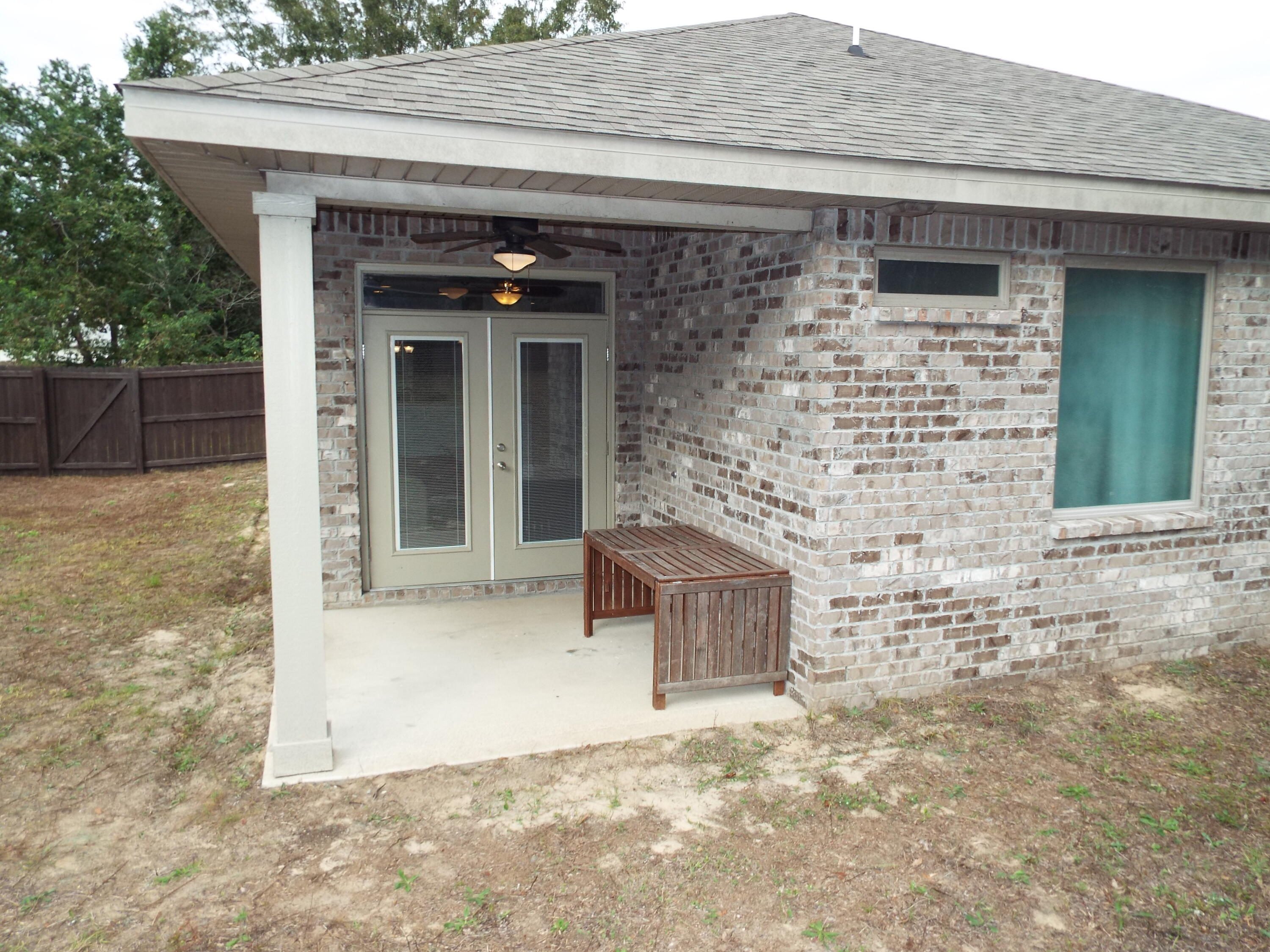 CALLAHAN S/D - Residential