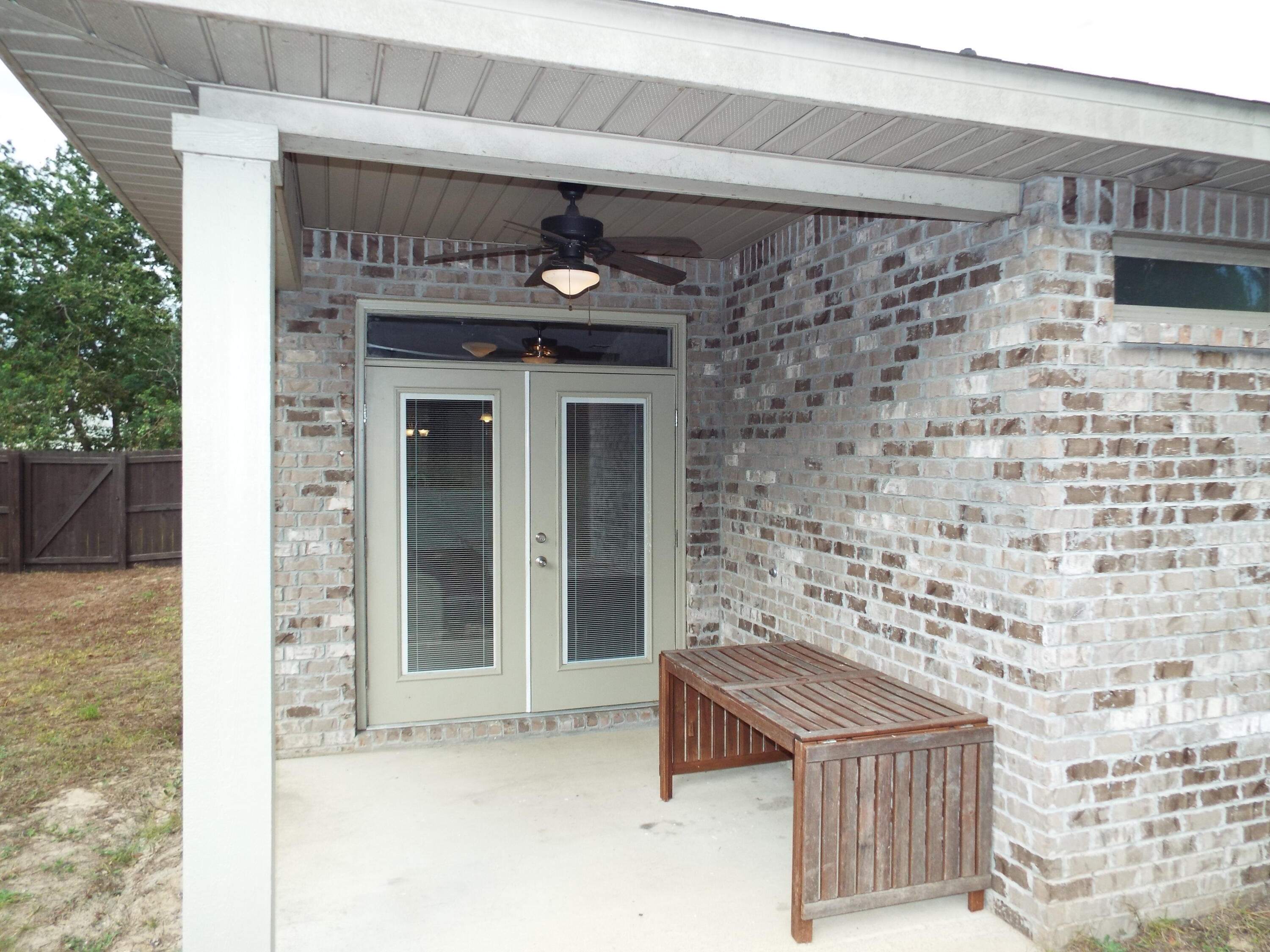 CALLAHAN S/D - Residential