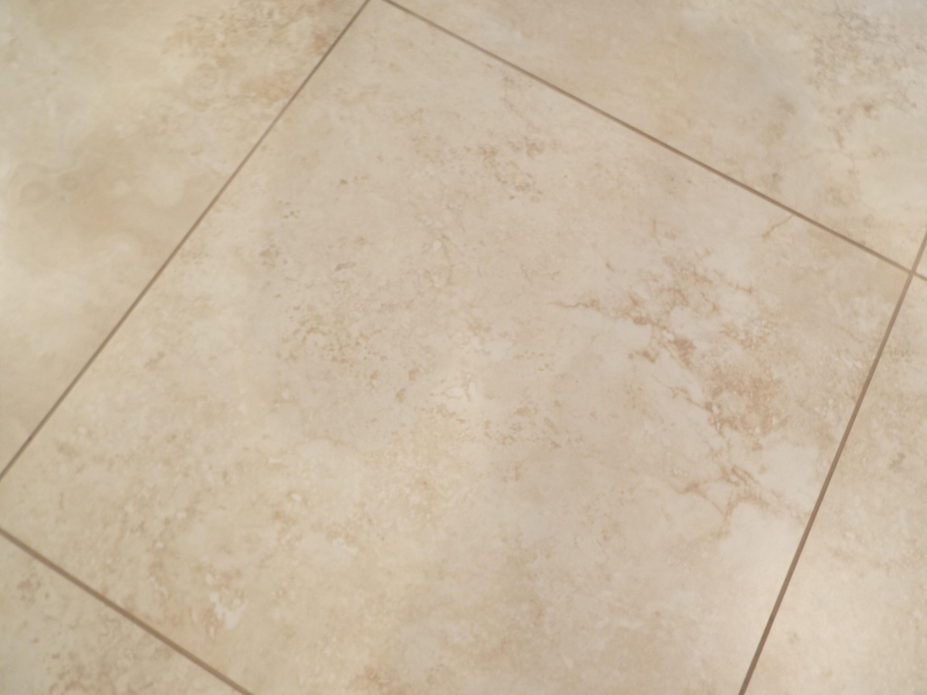 CALLAHAN S/D - Residential