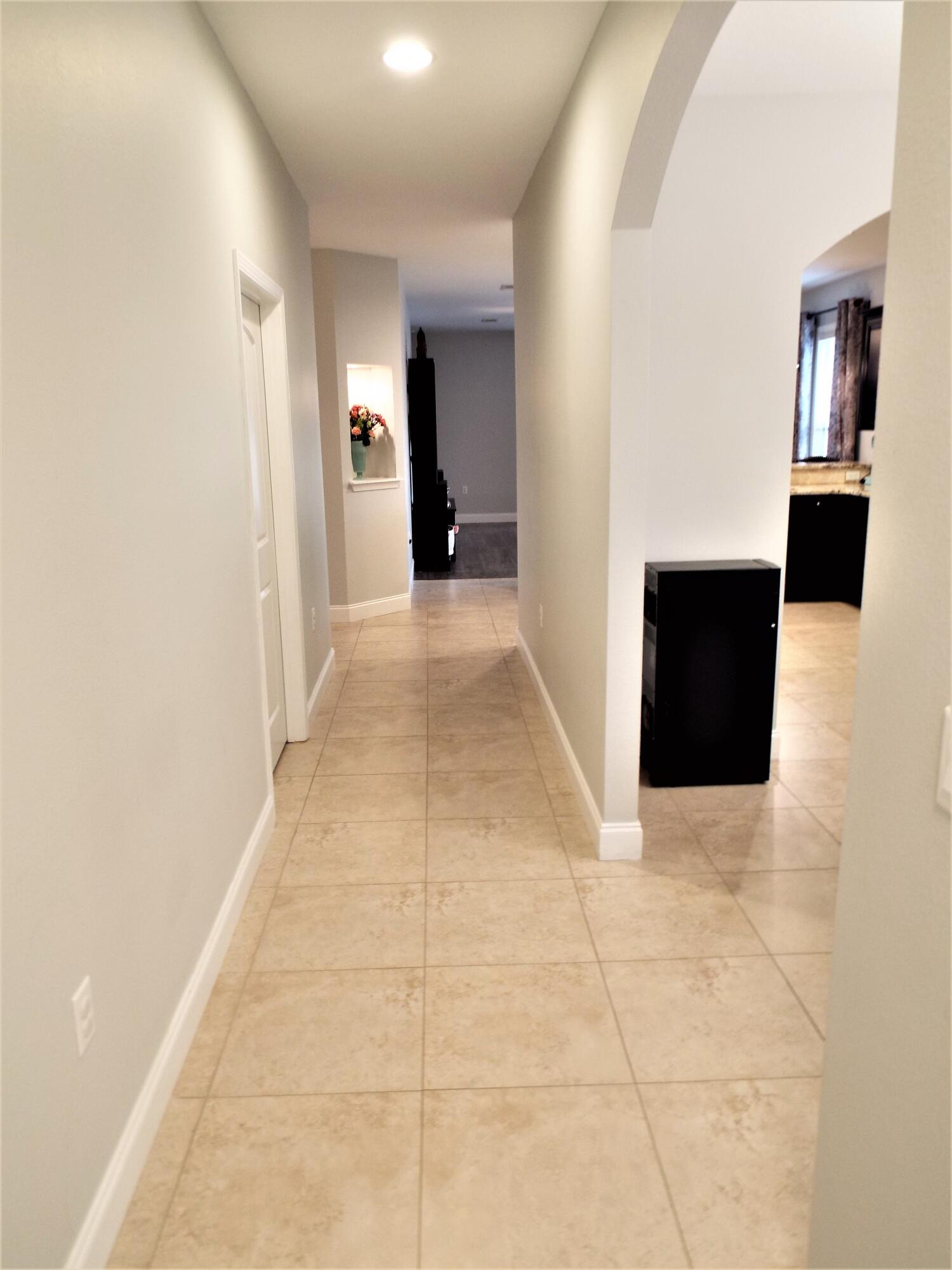 CALLAHAN S/D - Residential