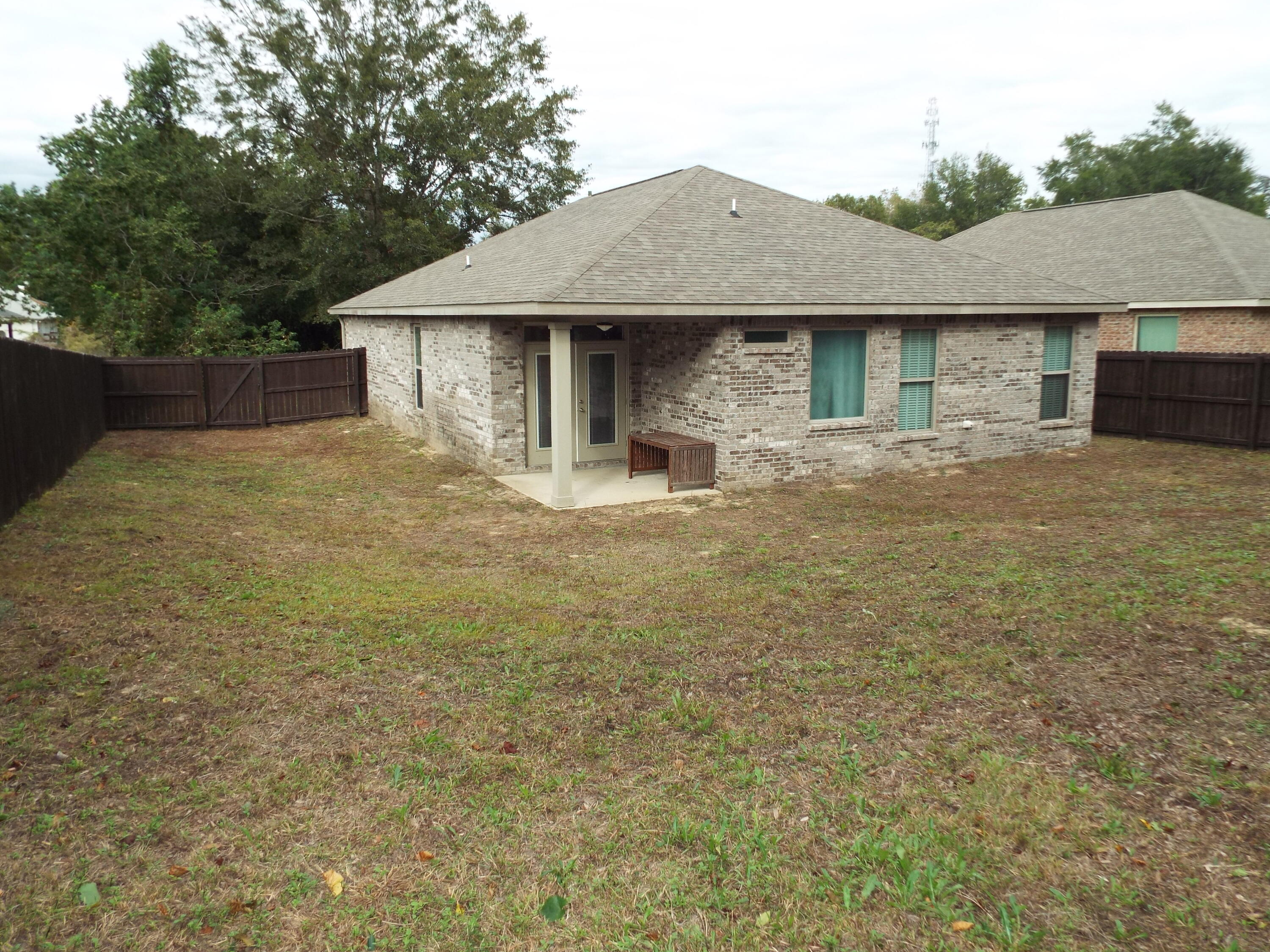 CALLAHAN S/D - Residential