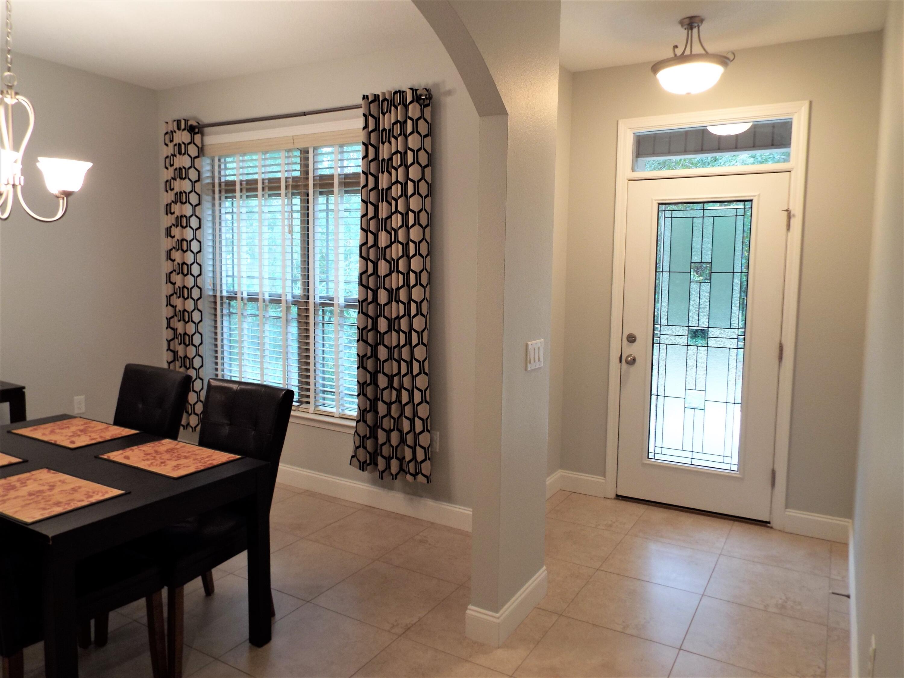 CALLAHAN S/D - Residential