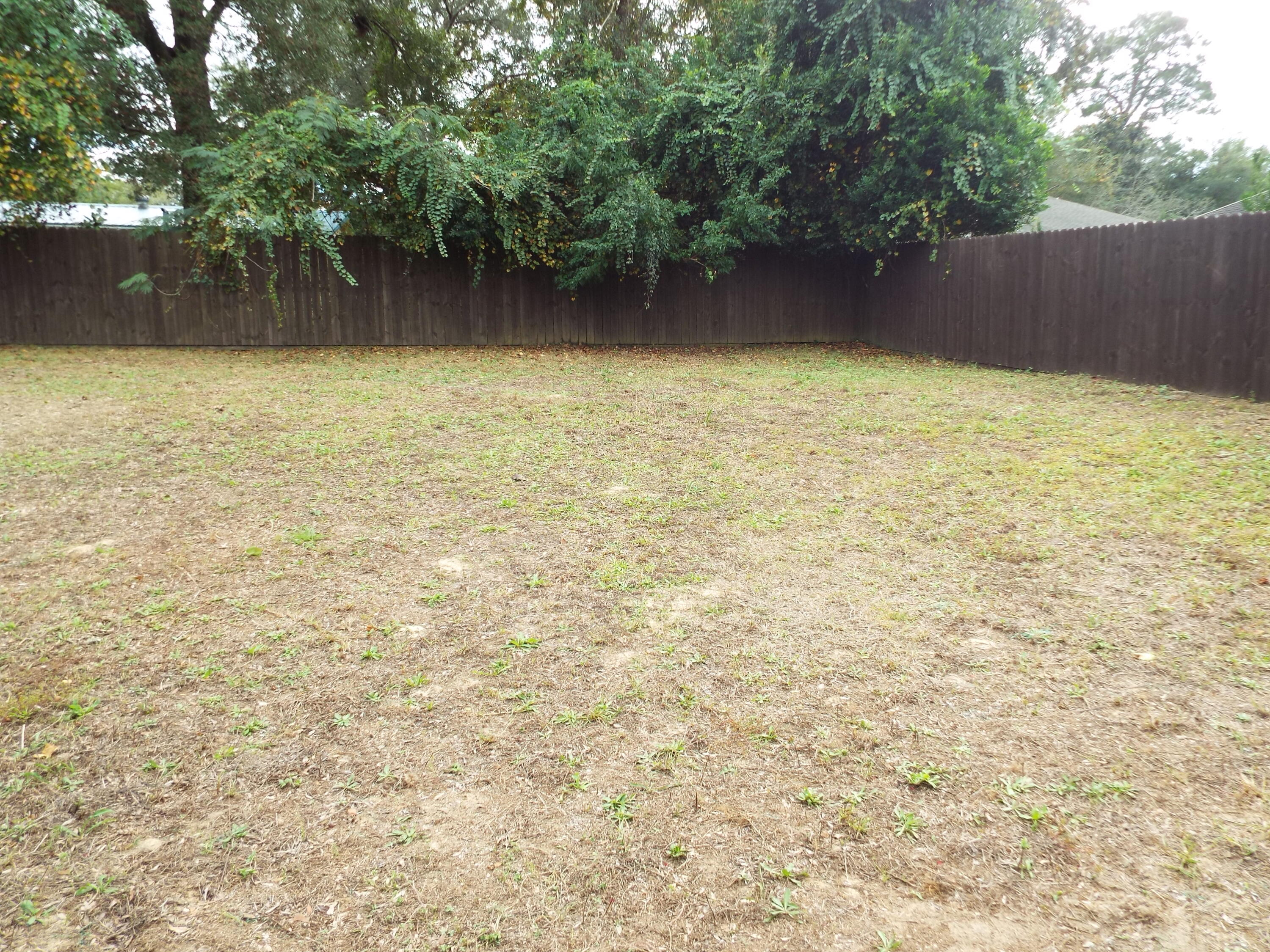 CALLAHAN S/D - Residential