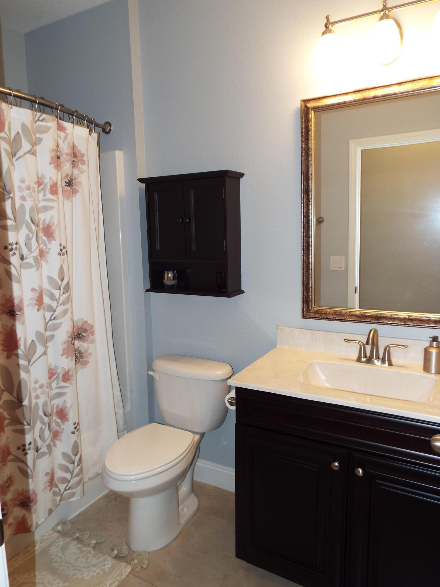 CALLAHAN S/D - Residential