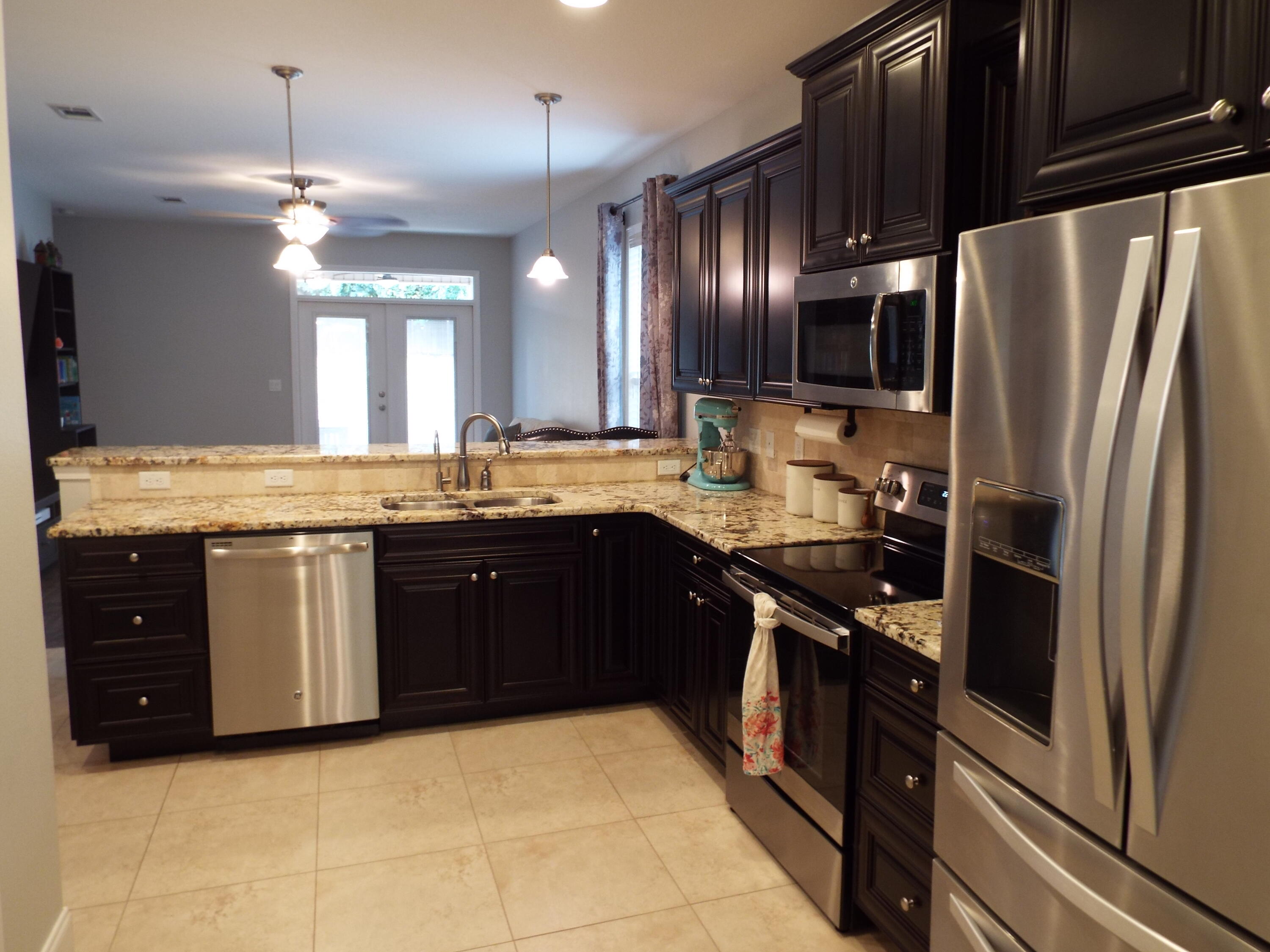 CALLAHAN S/D - Residential