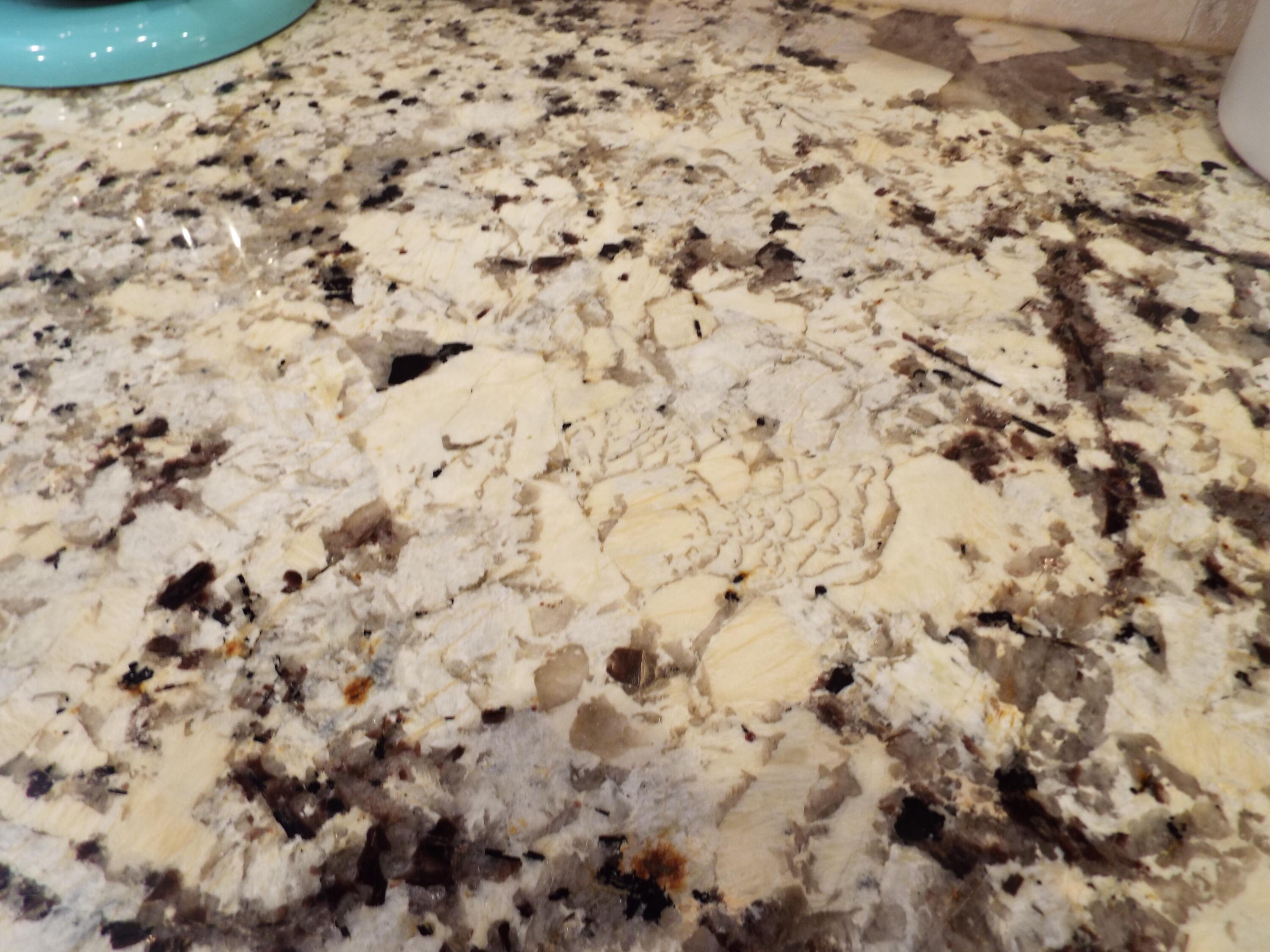 CALLAHAN S/D - Residential