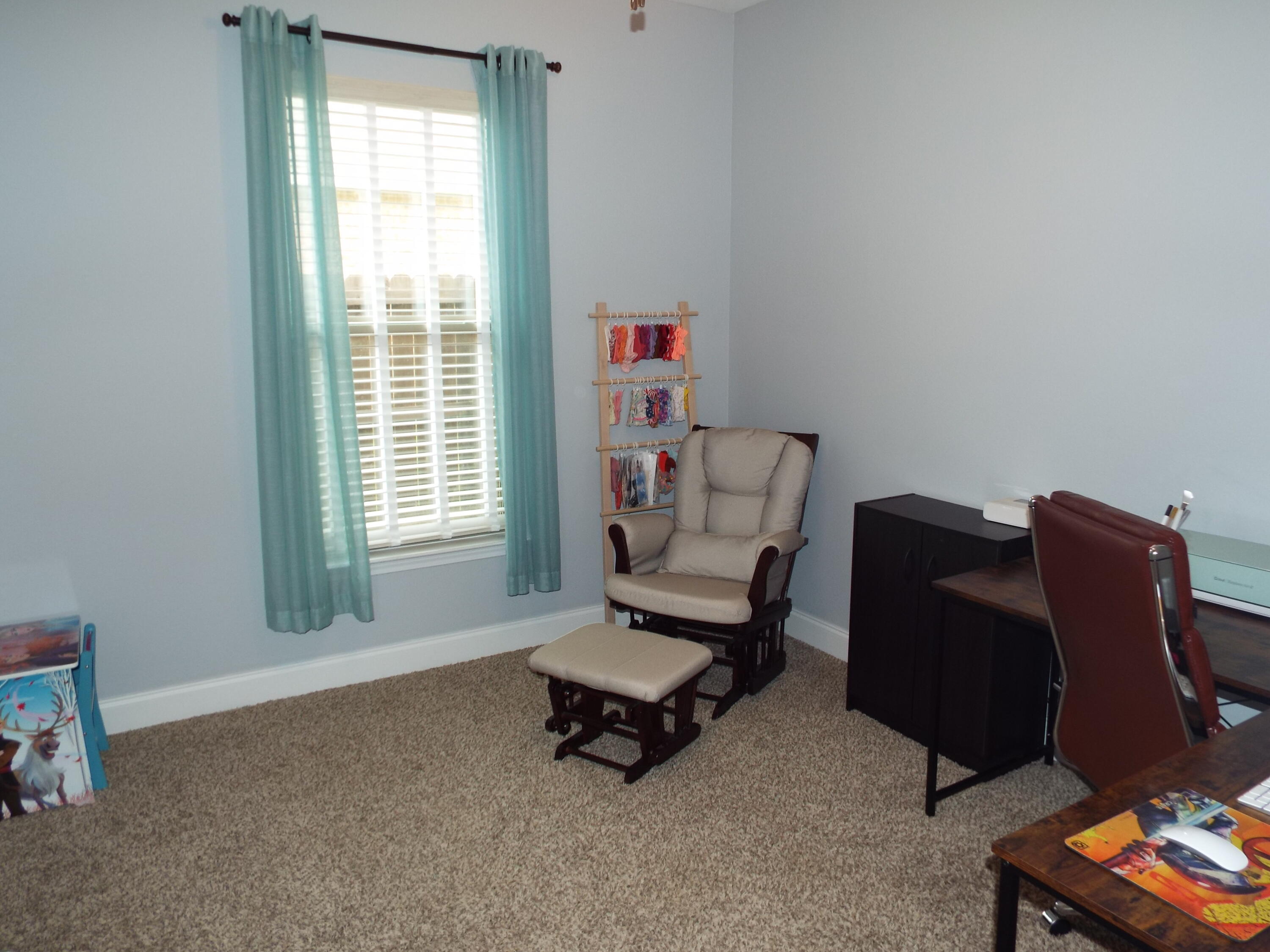 CALLAHAN S/D - Residential