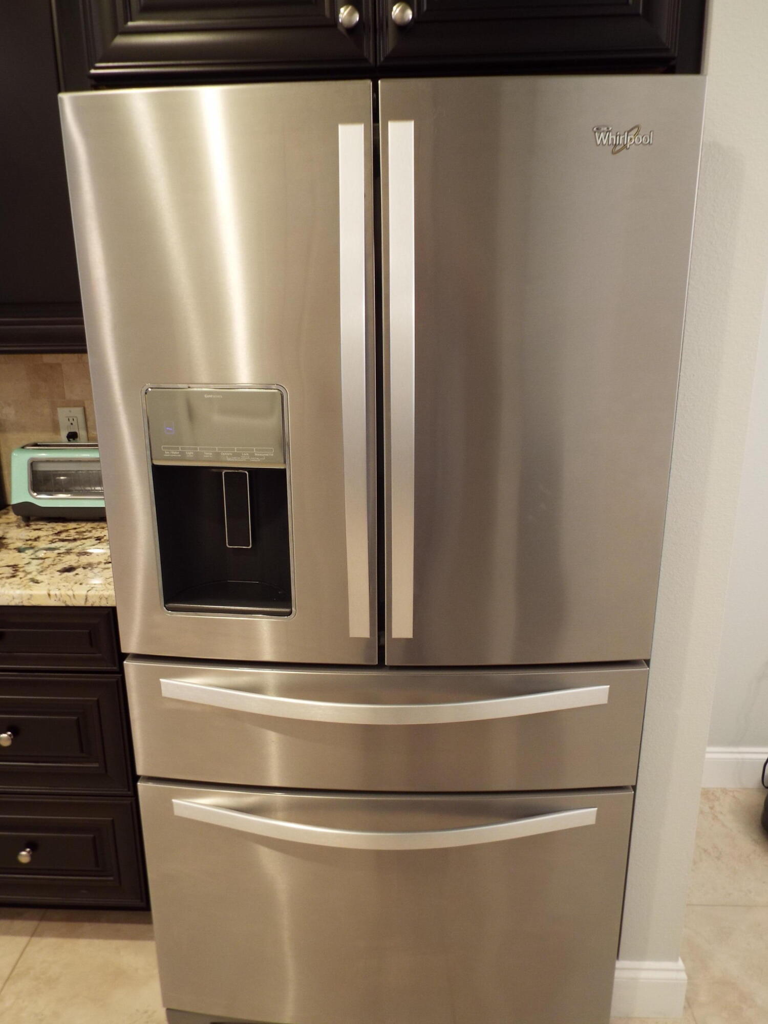 CALLAHAN S/D - Residential