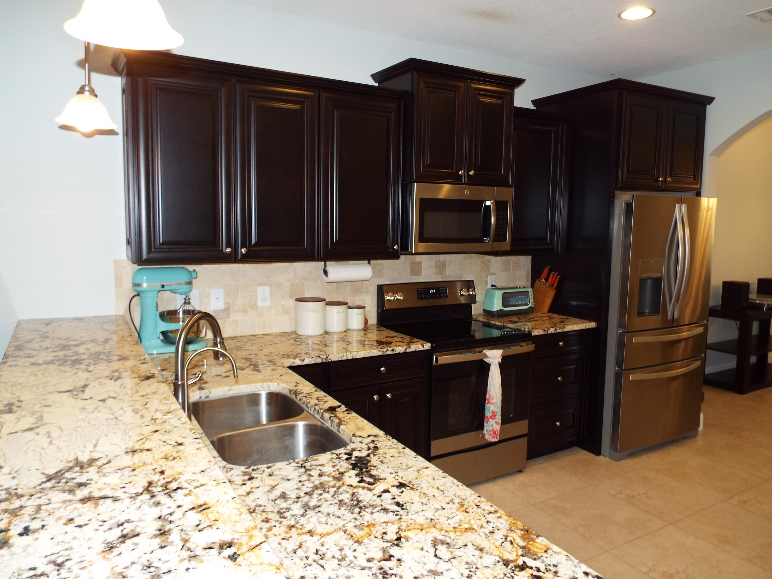 CALLAHAN S/D - Residential