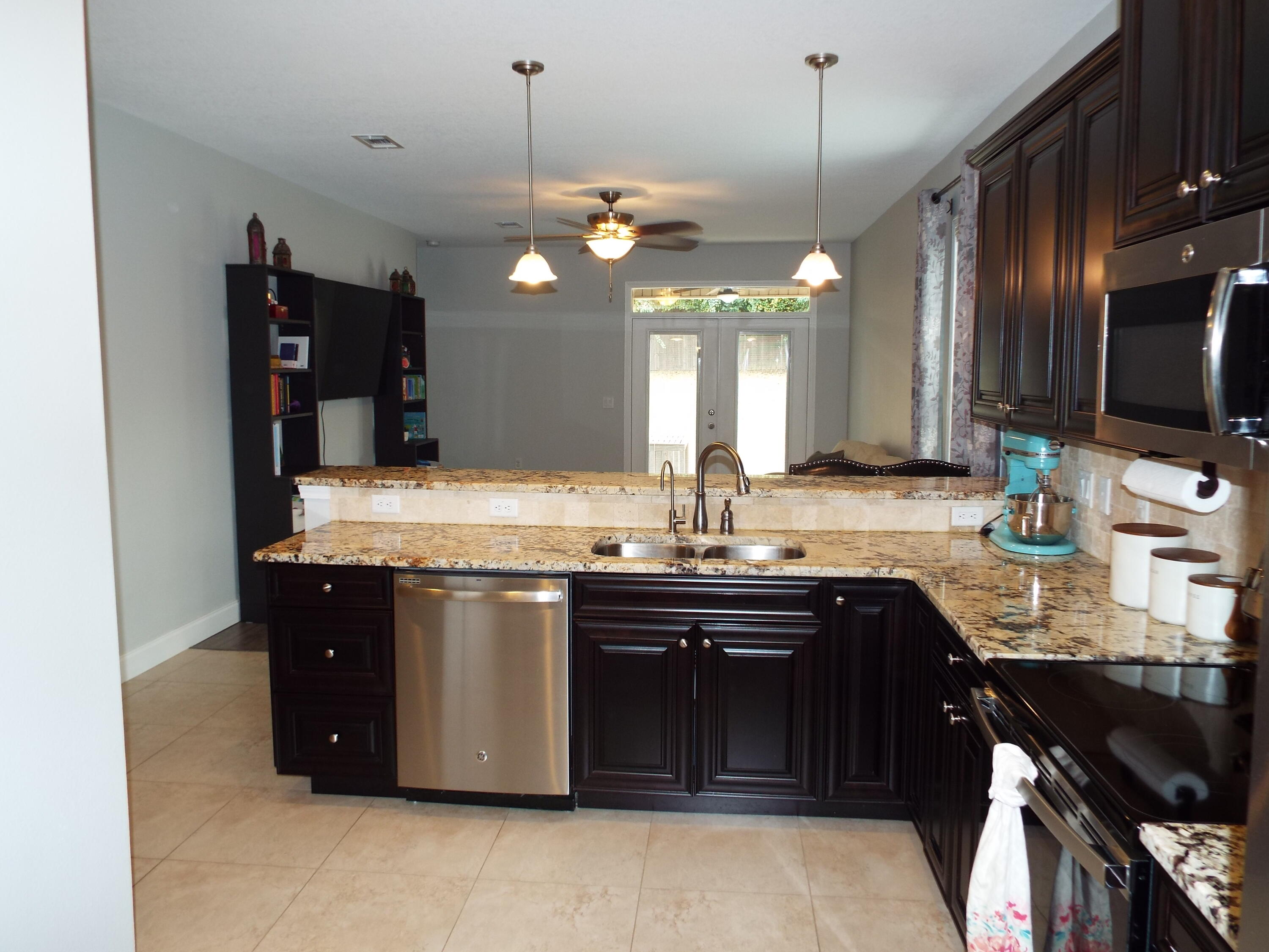 CALLAHAN S/D - Residential