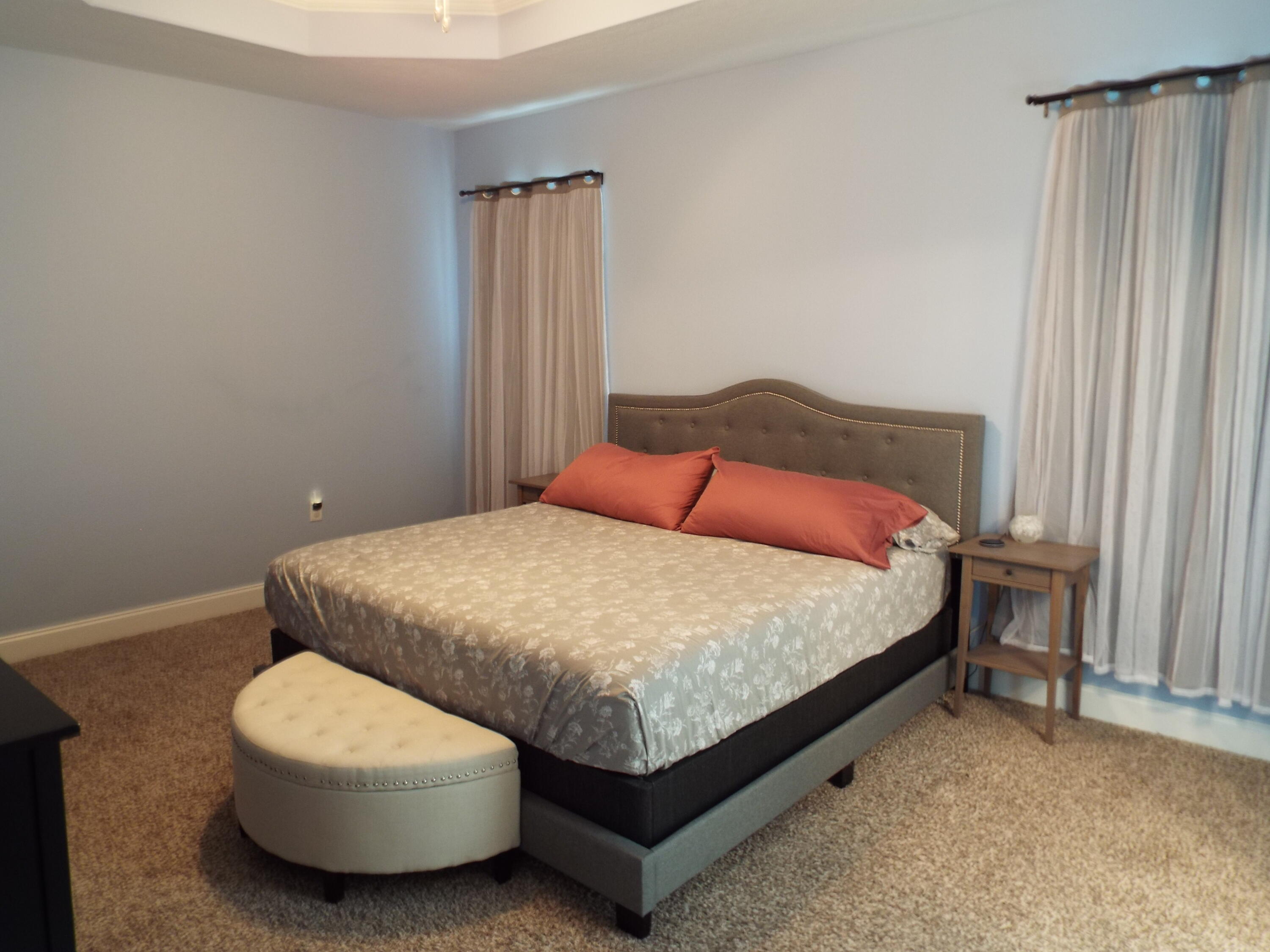 CALLAHAN S/D - Residential