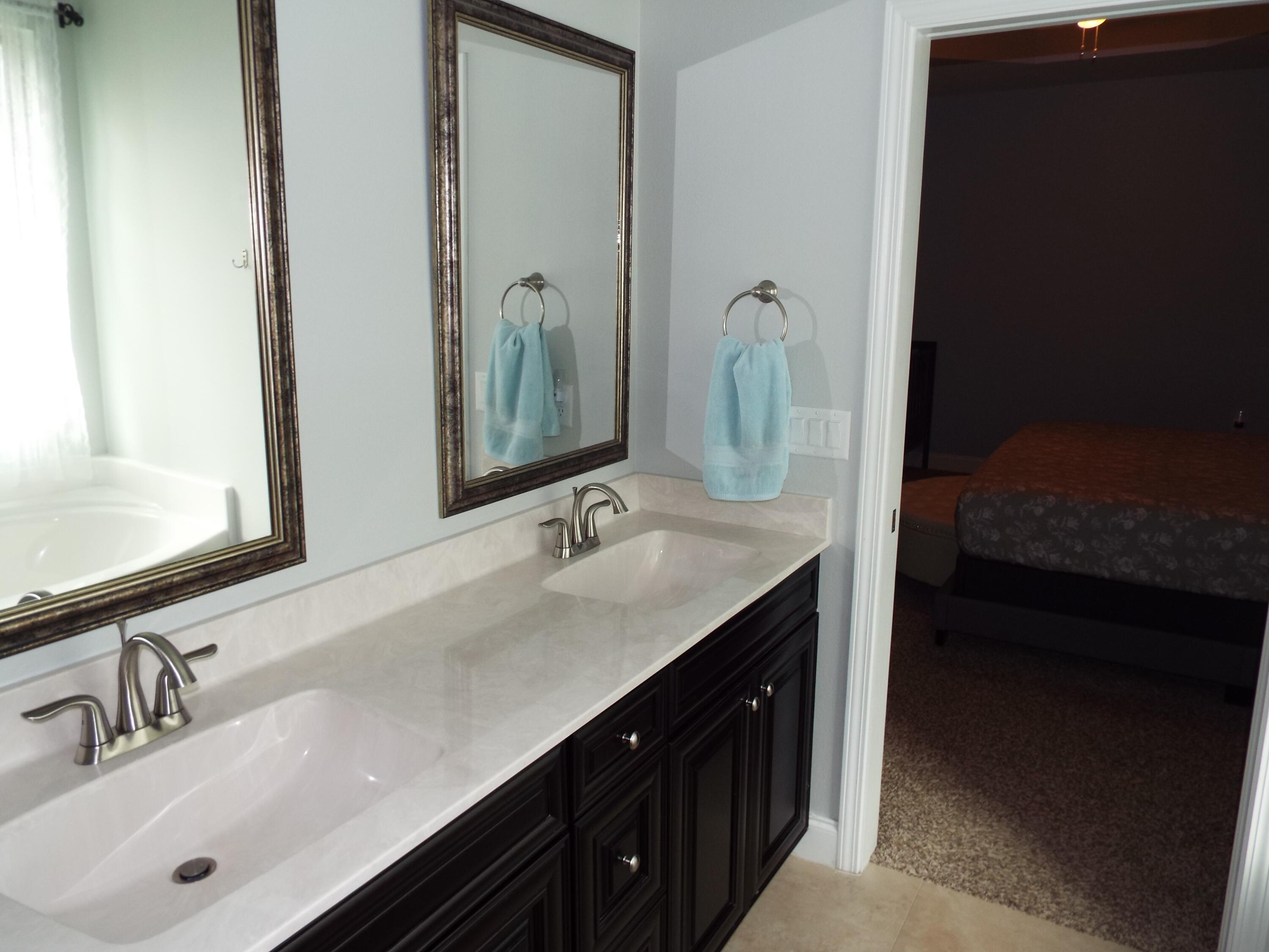 CALLAHAN S/D - Residential