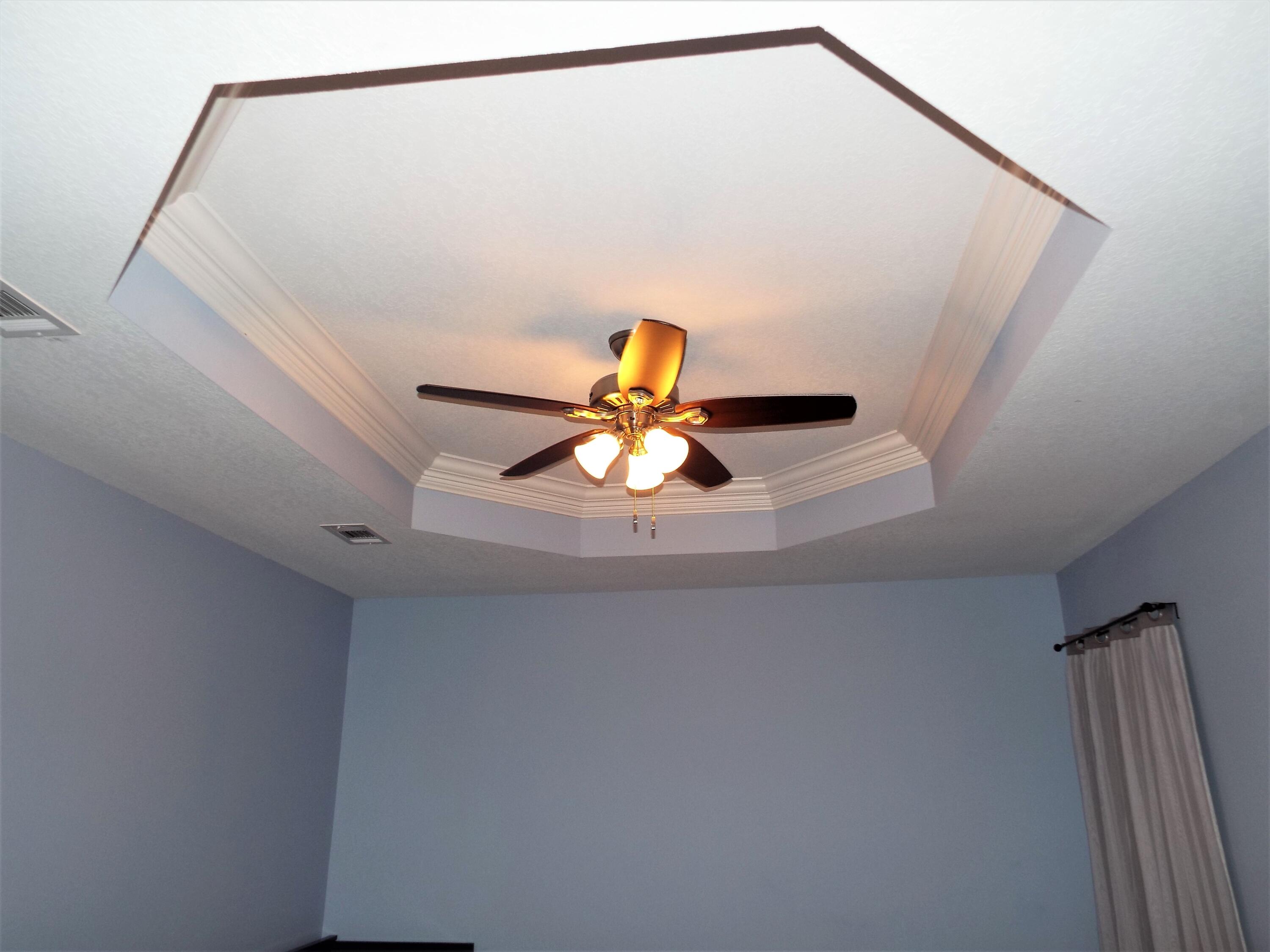 CALLAHAN S/D - Residential