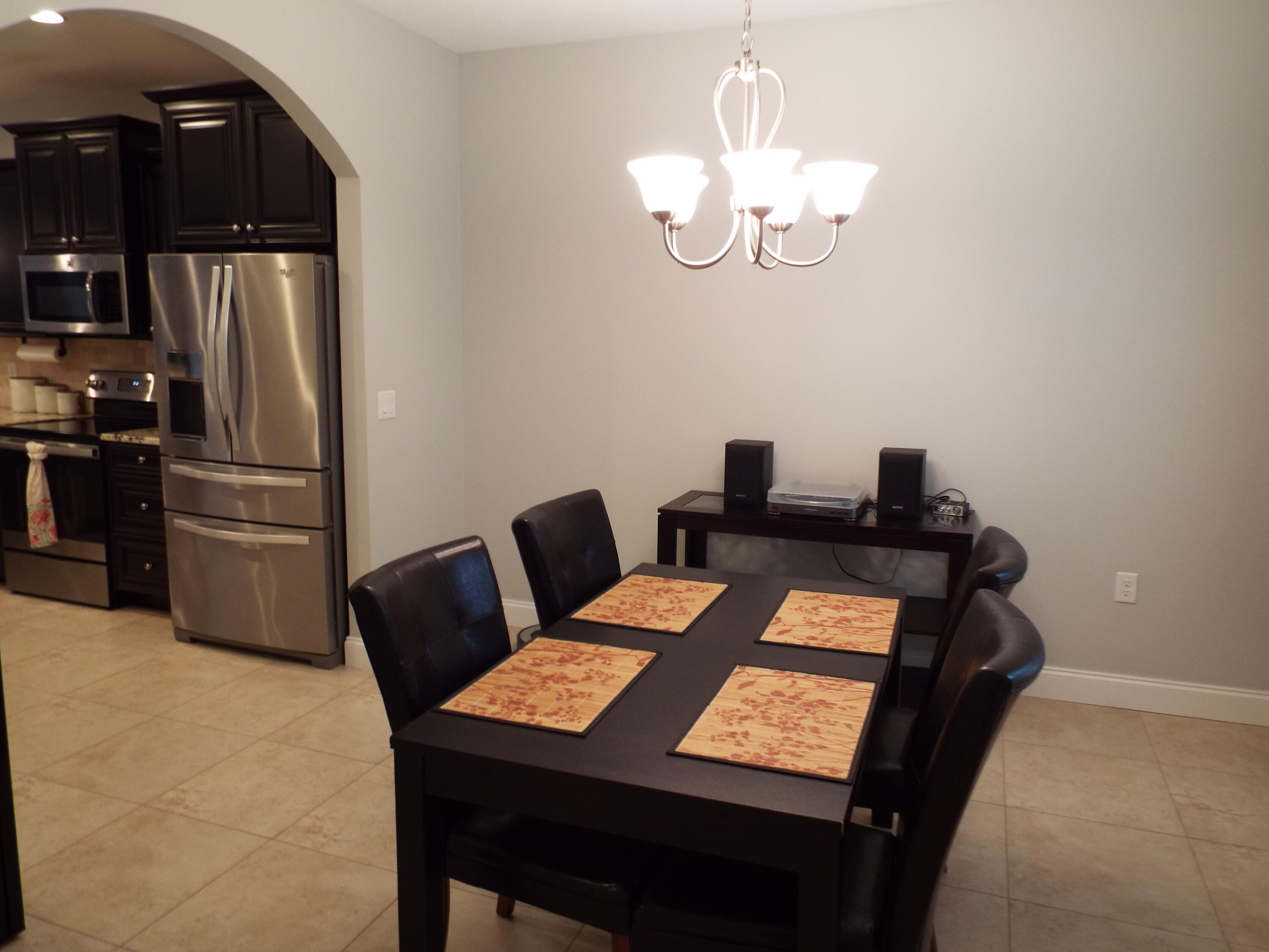 CALLAHAN S/D - Residential