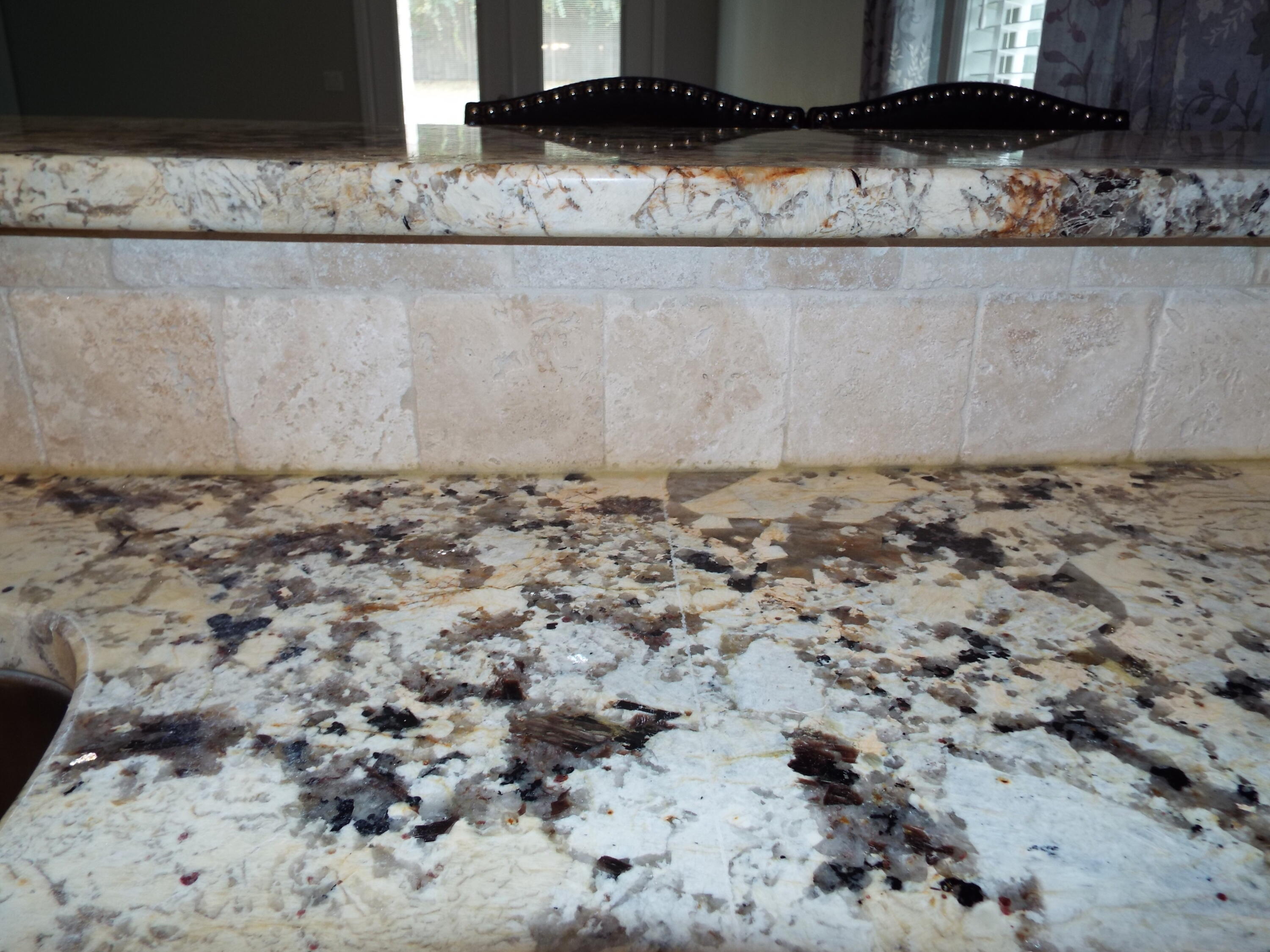 CALLAHAN S/D - Residential