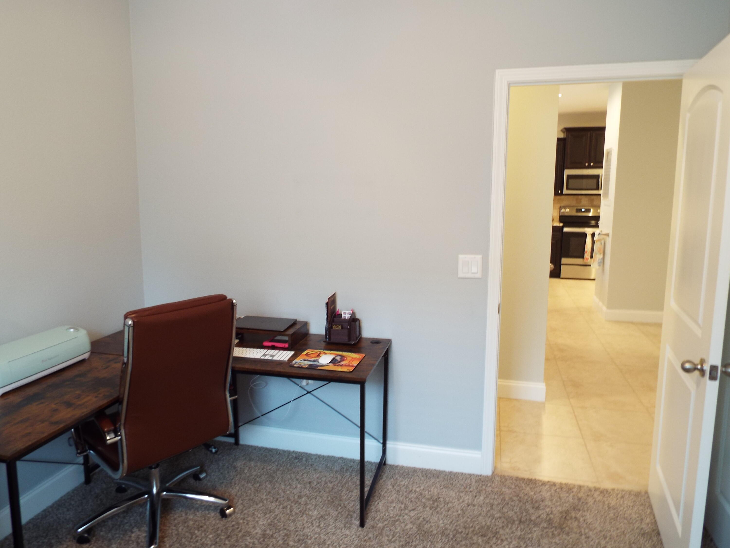 CALLAHAN S/D - Residential