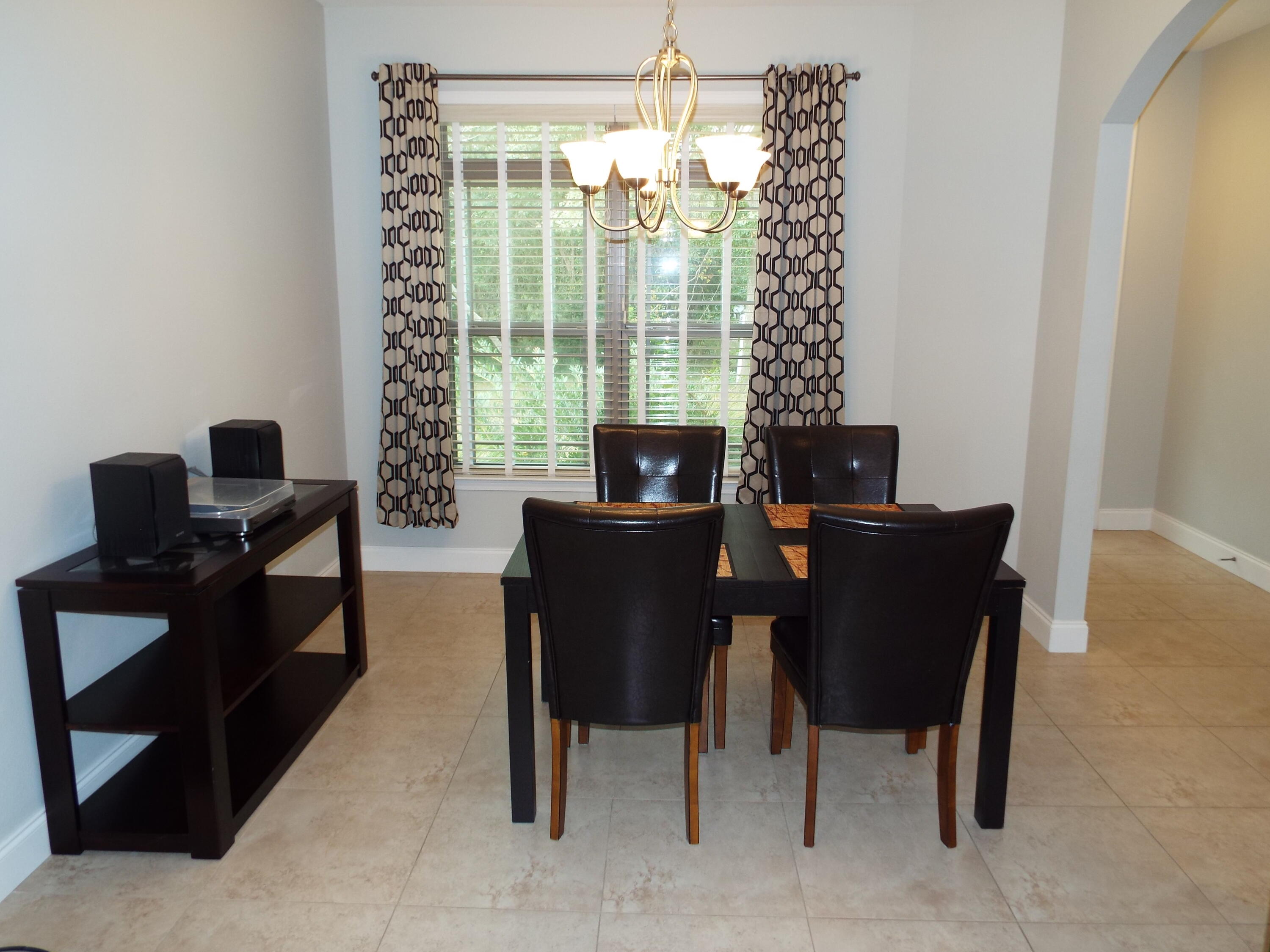 CALLAHAN S/D - Residential